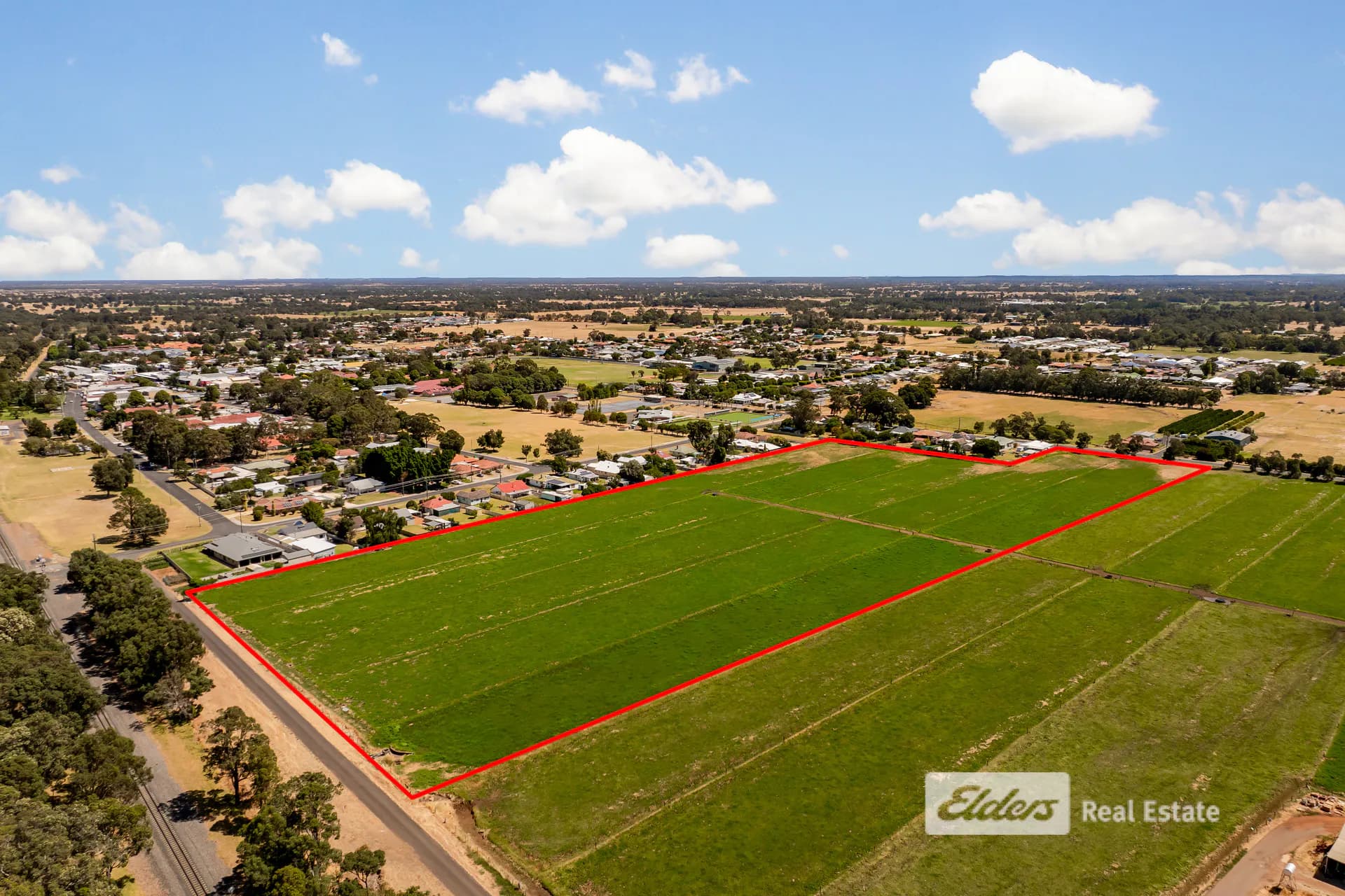29/Roy Street, Harvey, WA, 6220, Harvey - Thumbnail 6