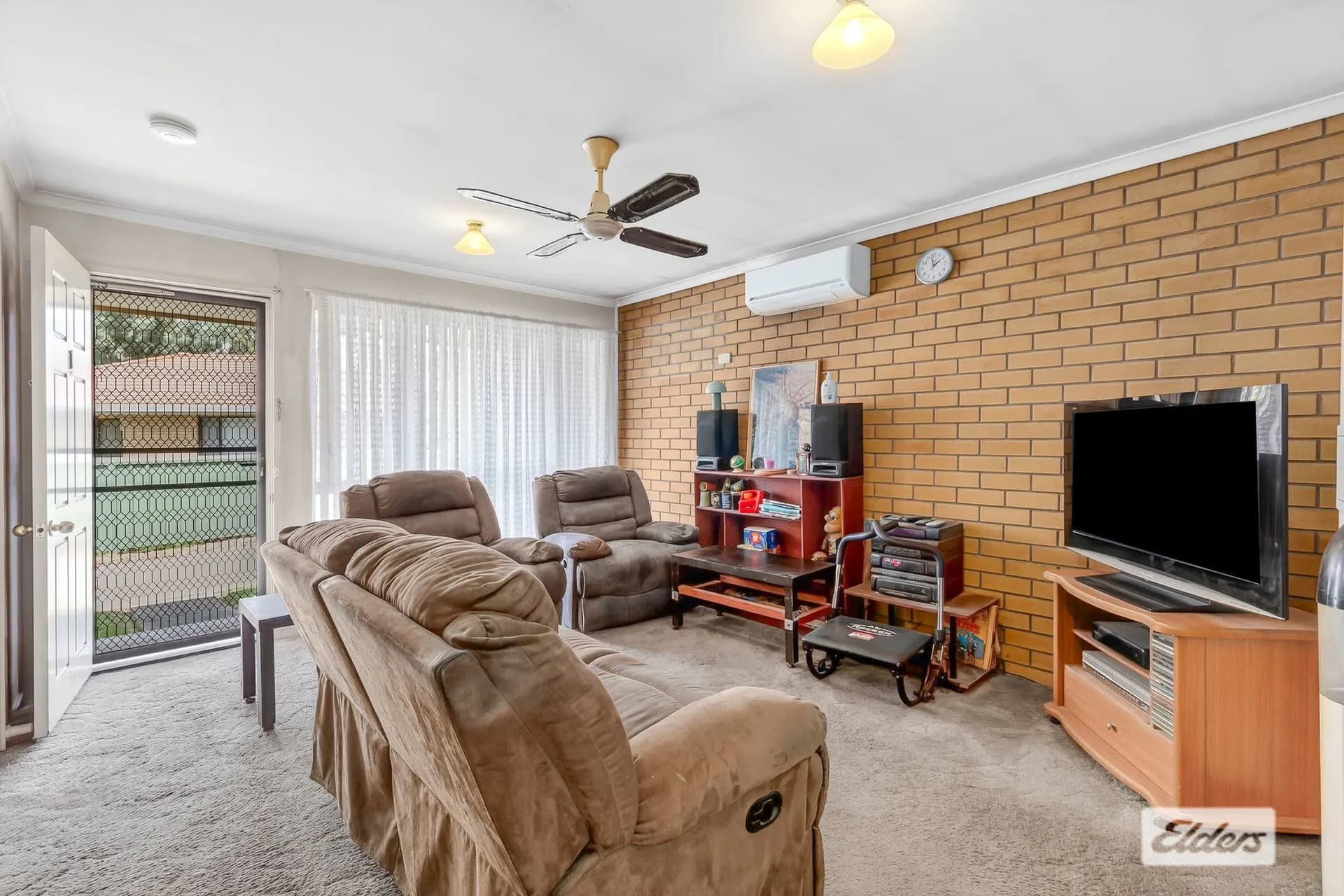 1-3/9 Kimberly Court, Lavington, NSW, 2641, Lavington - Thumbnail 3