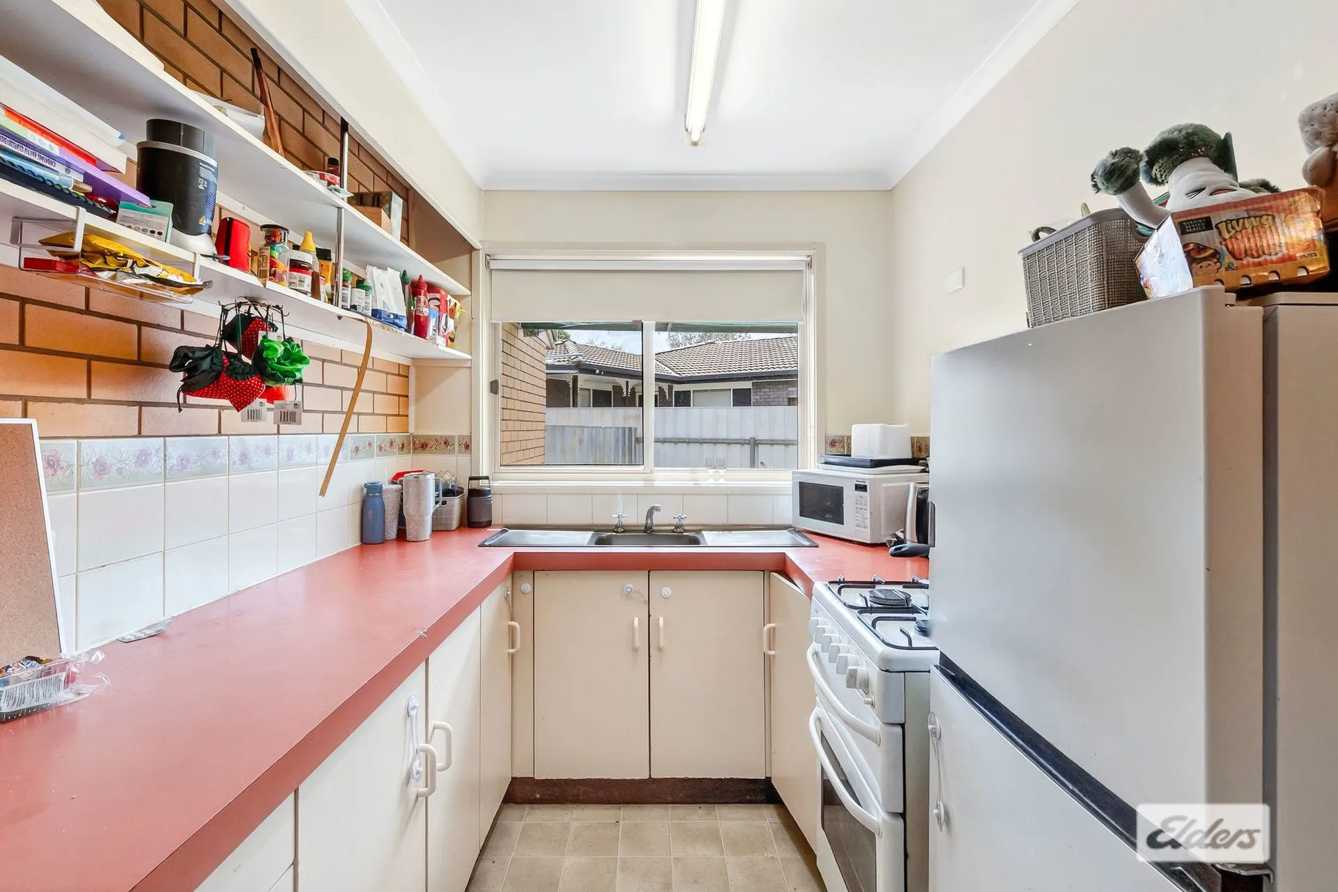 1-3/9 Kimberly Court, Lavington, NSW, 2641, Lavington - Thumbnail 4