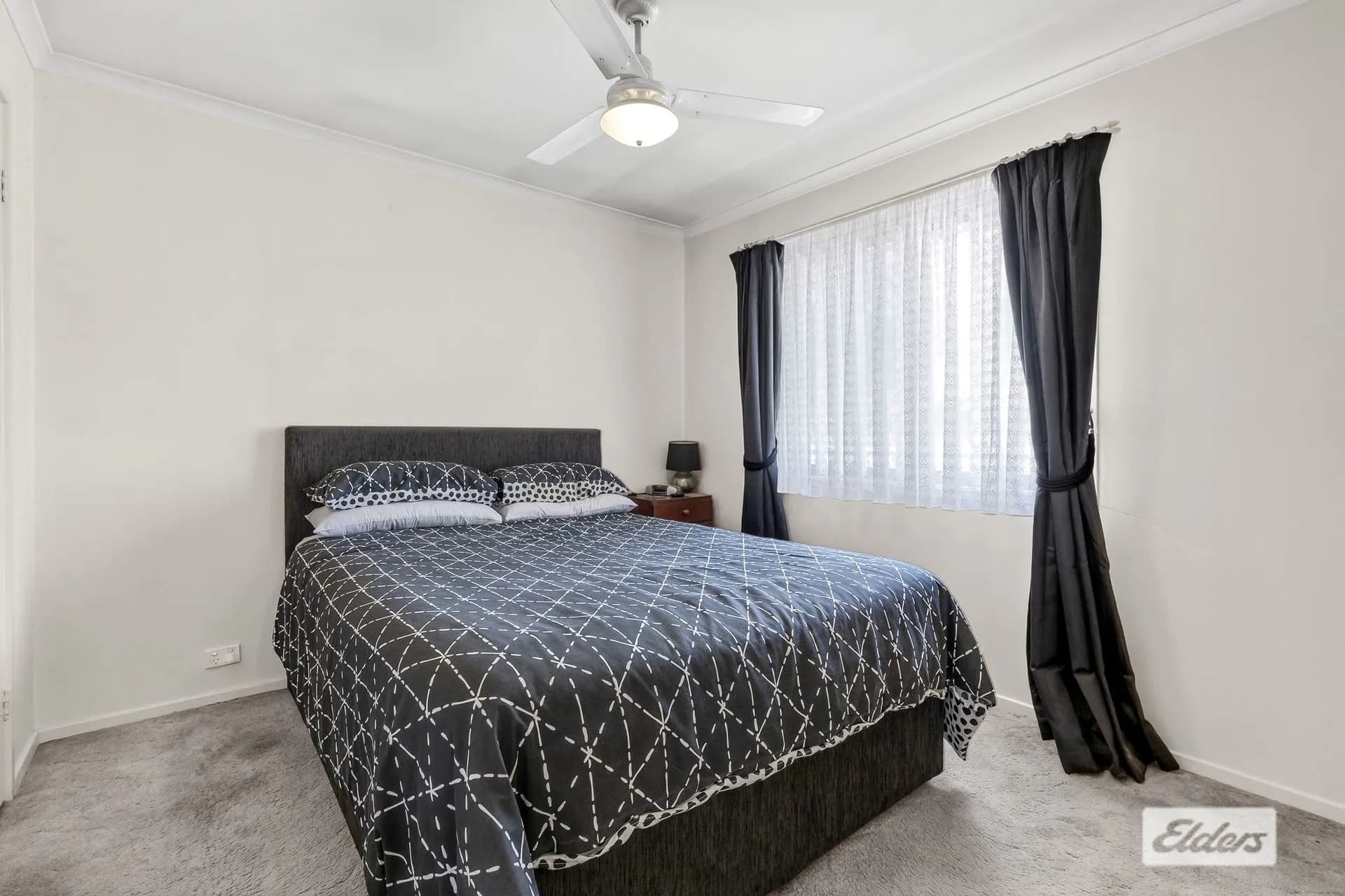 1-3/9 Kimberly Court, Lavington, NSW, 2641, Lavington - Thumbnail 5