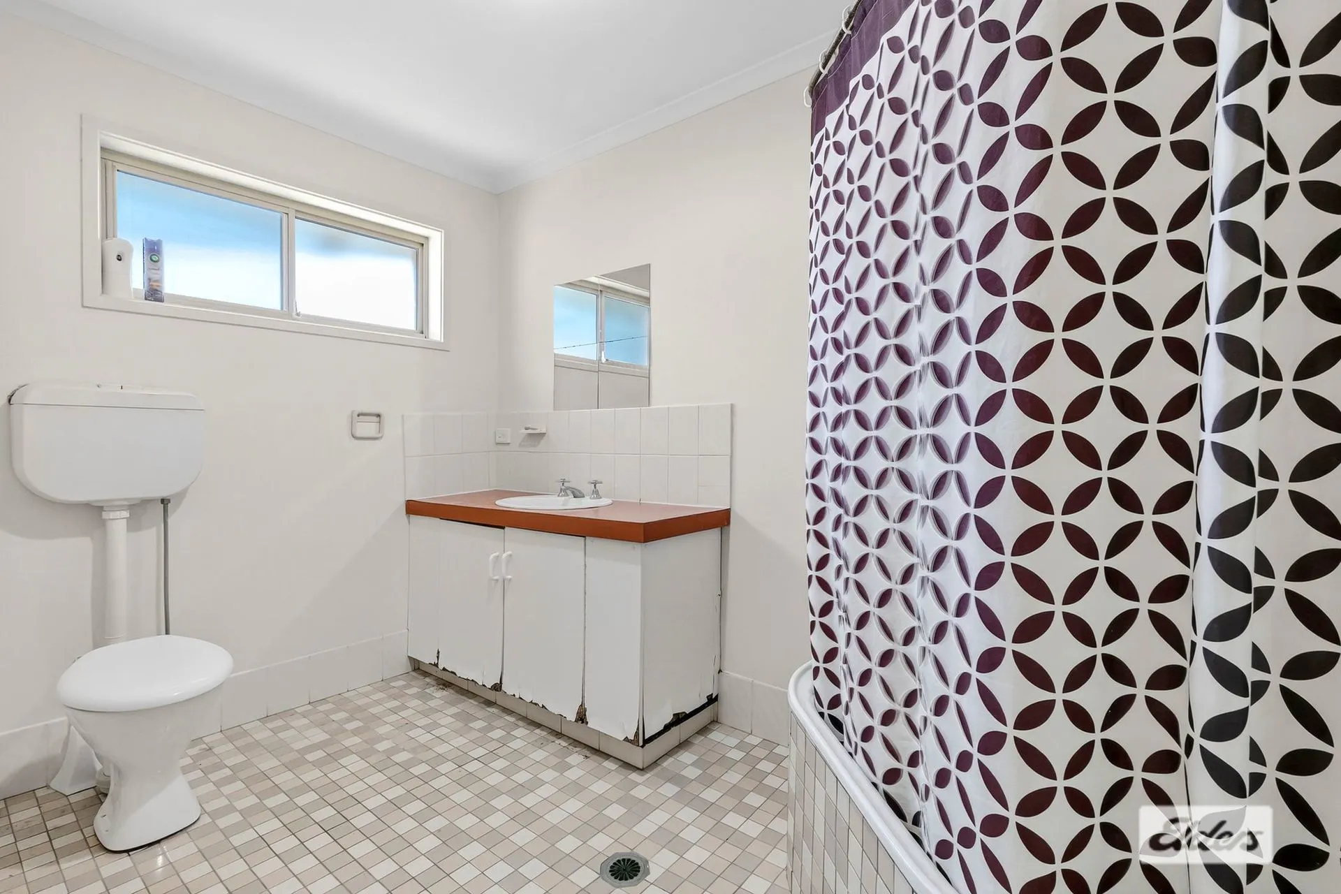 1-3/9 Kimberly Court, Lavington, NSW, 2641, Lavington - Thumbnail 6