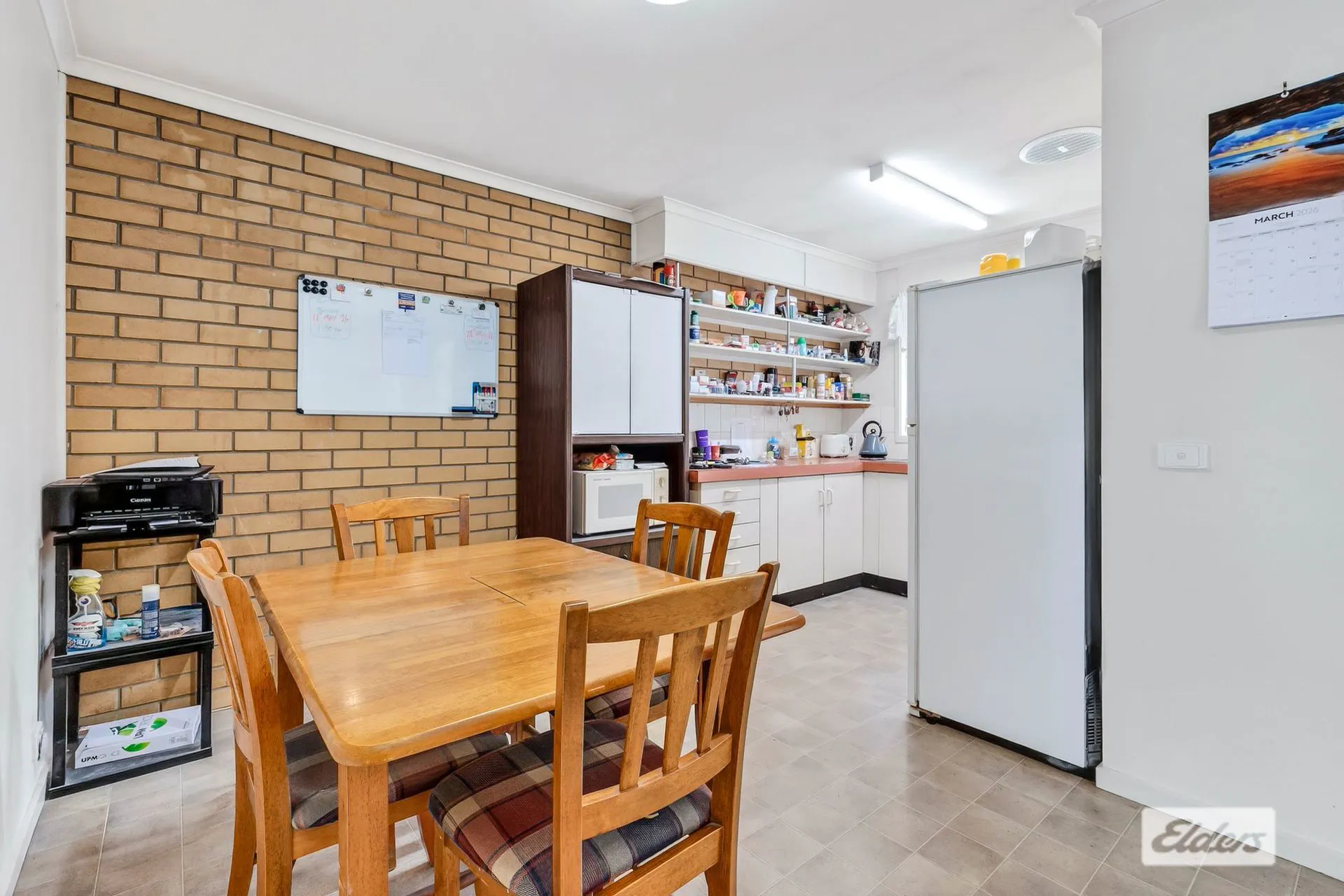 1-3/9 Kimberly Court, Lavington, NSW, 2641, Lavington - Thumbnail 7