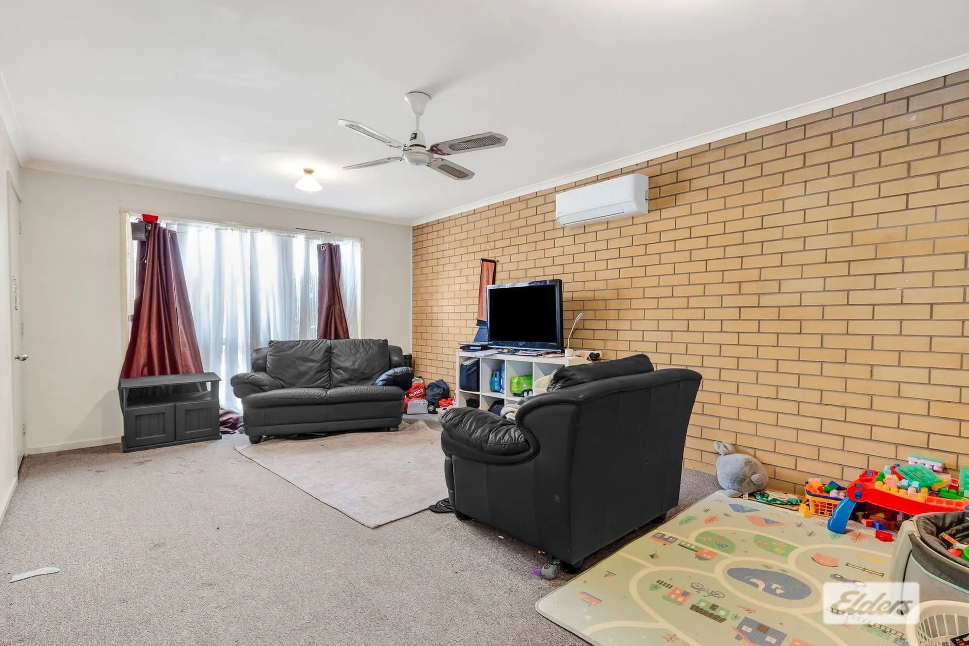 1-3/9 Kimberly Court, Lavington, NSW, 2641, Lavington - Thumbnail 8