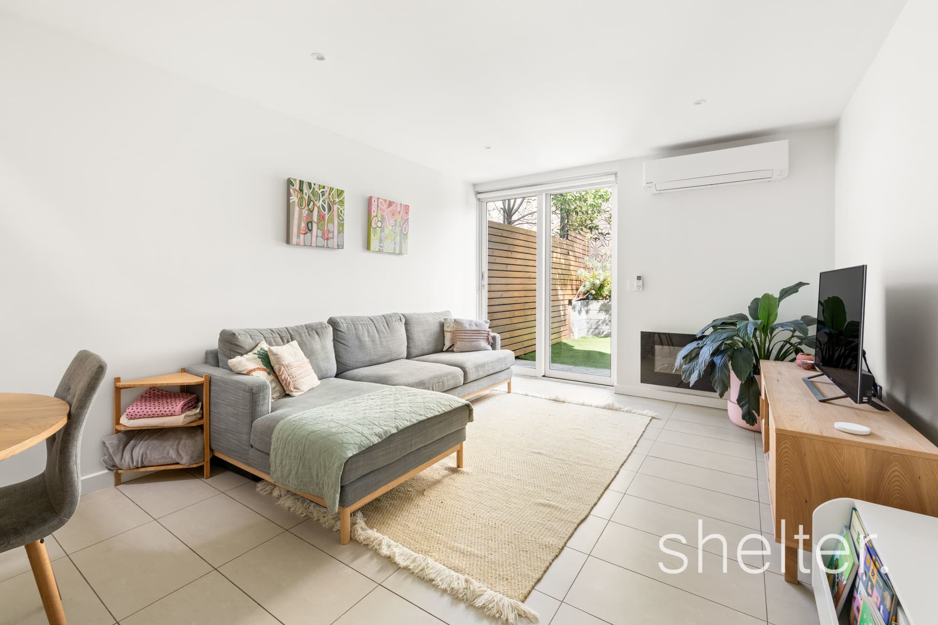 5/5 Maitland Street Glen Iris, Maitland Street Glen Iris - Image 1