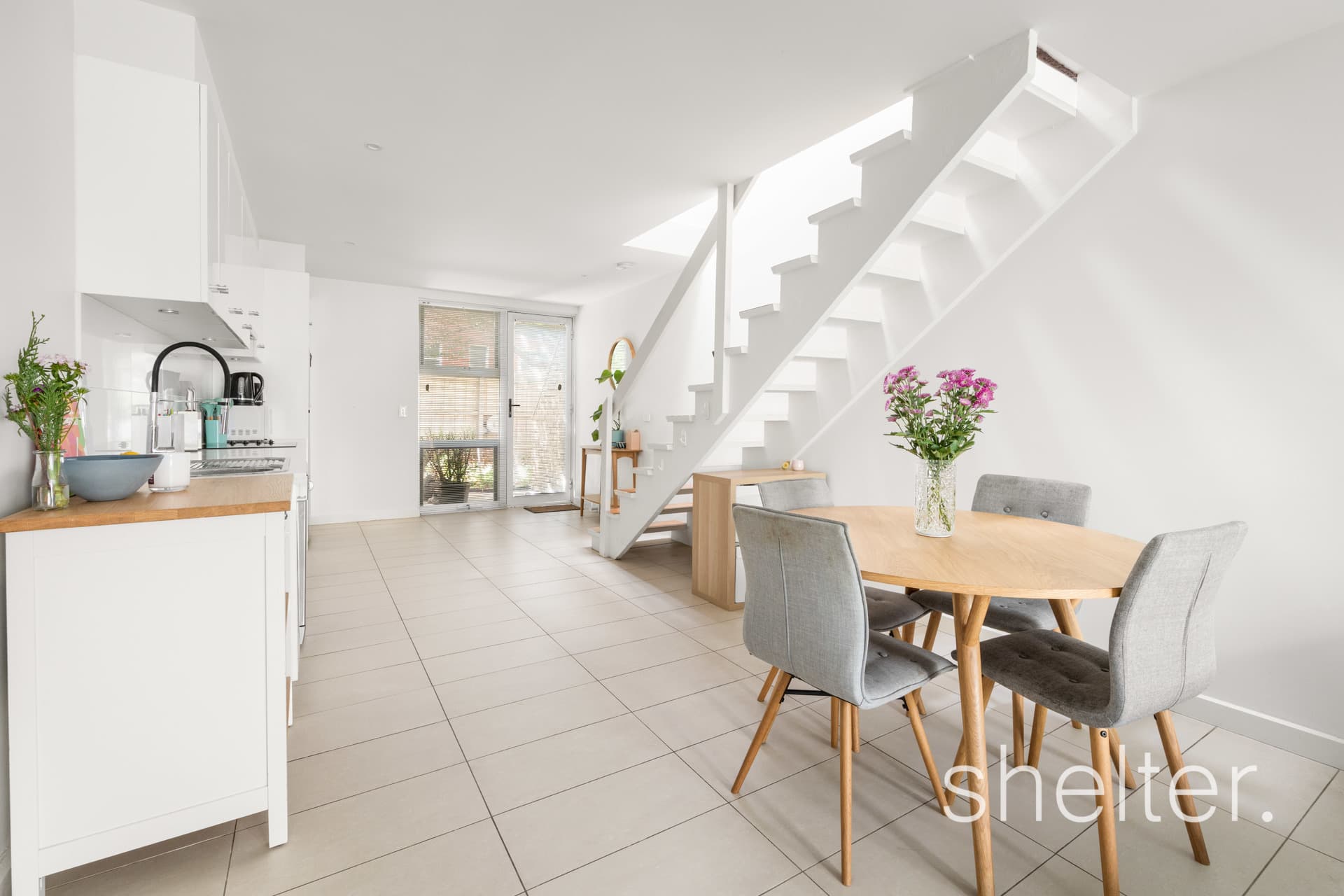 5/5 Maitland Street Glen Iris, Maitland Street Glen Iris - Thumbnail 2