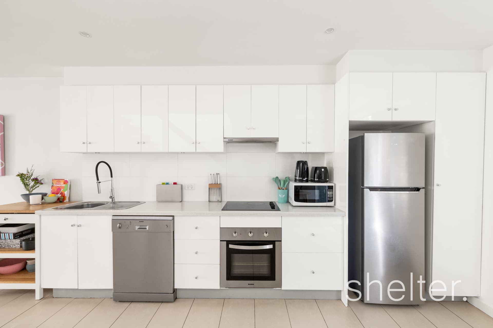 5/5 Maitland Street Glen Iris, Maitland Street Glen Iris - Thumbnail 3