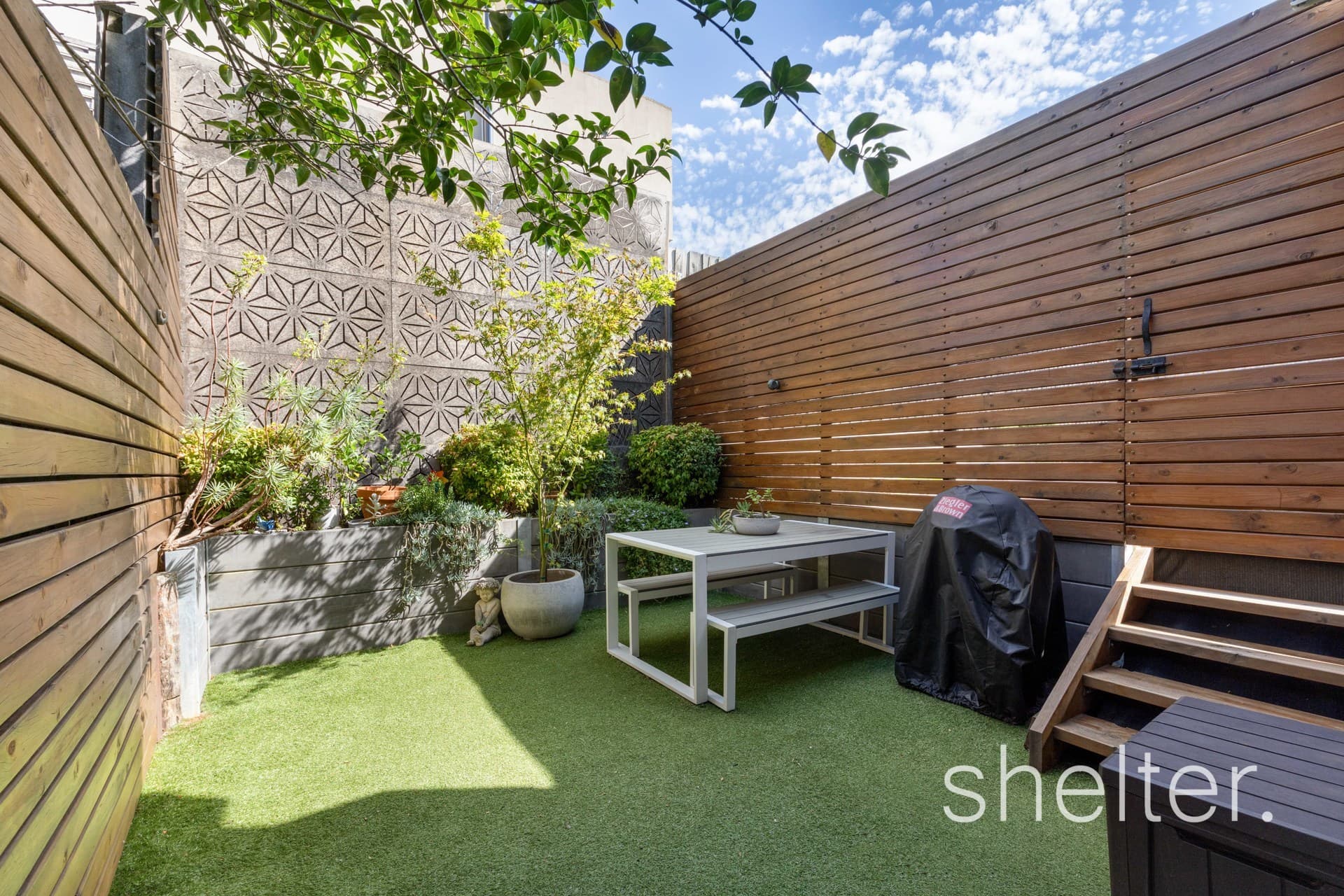 5/5 Maitland Street Glen Iris, Maitland Street Glen Iris - Thumbnail 4