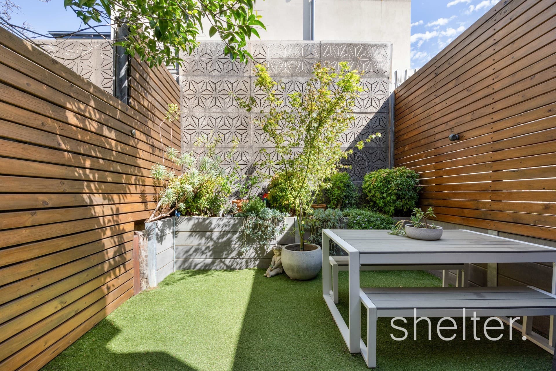 5/5 Maitland Street Glen Iris, Maitland Street Glen Iris - Thumbnail 5
