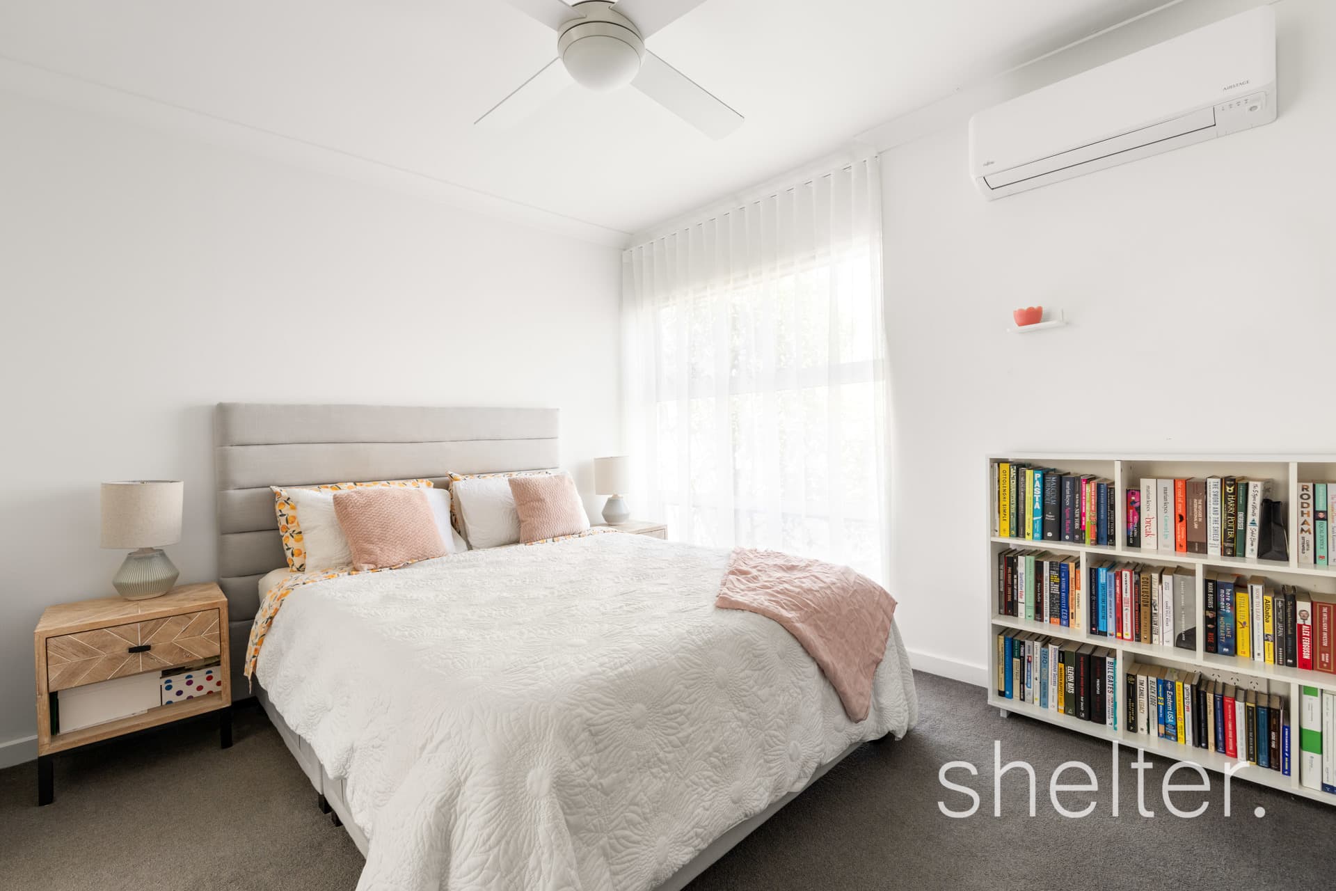 5/5 Maitland Street Glen Iris, Maitland Street Glen Iris - Thumbnail 6