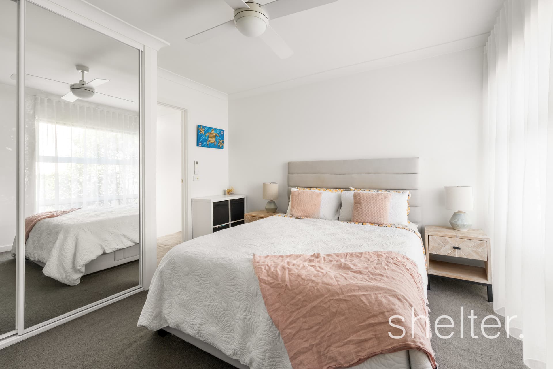 5/5 Maitland Street Glen Iris, Maitland Street Glen Iris - Thumbnail 7