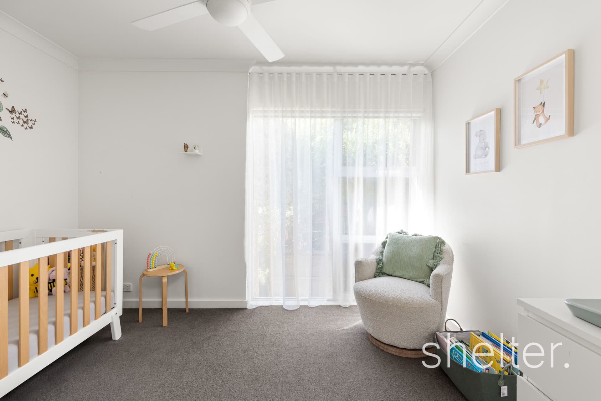 5/5 Maitland Street Glen Iris, Maitland Street Glen Iris - Thumbnail 8
