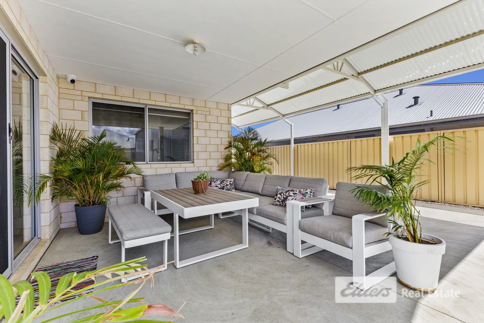 12 Beaufort Loop, Millbridge, WA, 6232, Millbridge - Thumbnail 2