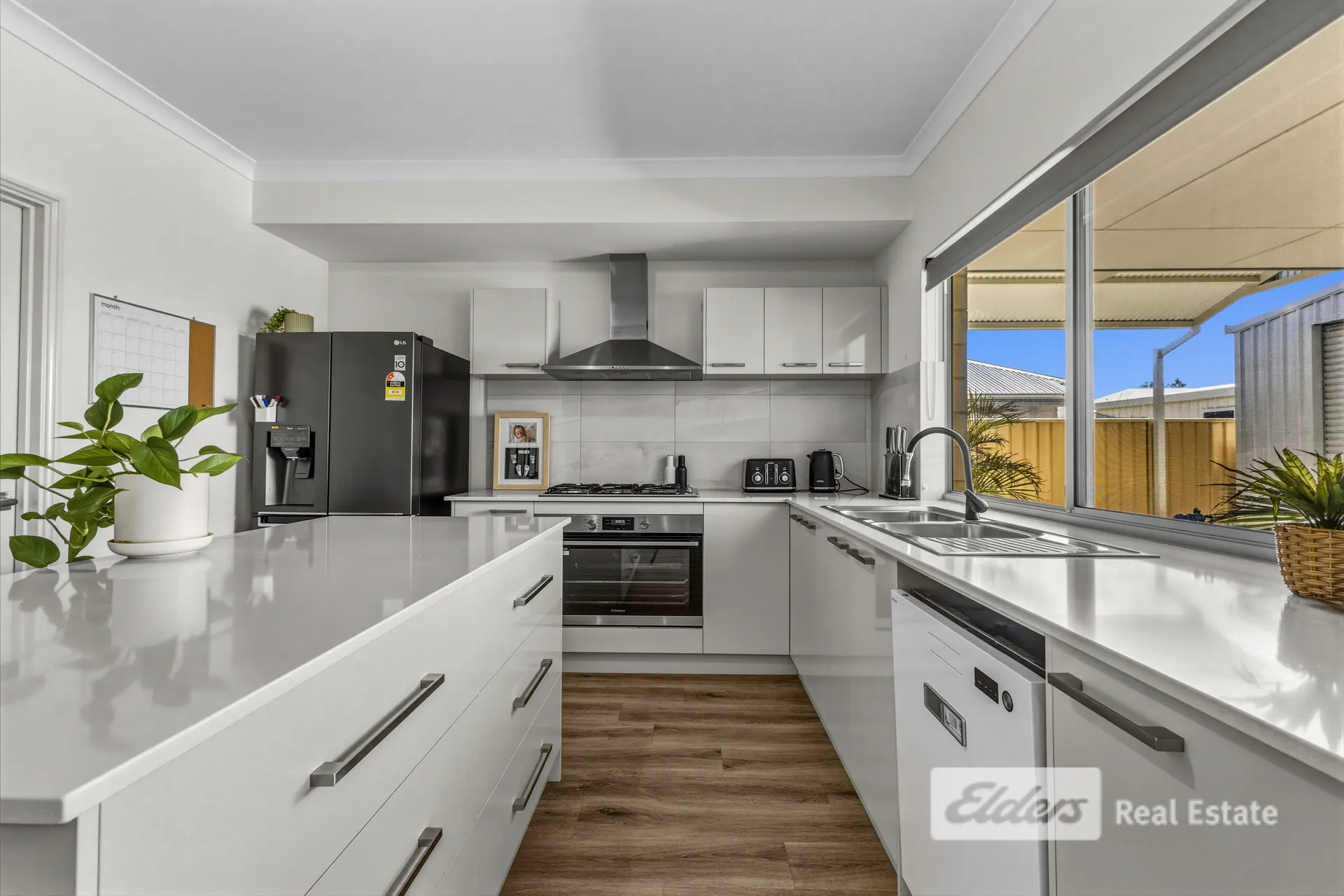 12 Beaufort Loop, Millbridge, WA, 6232, Millbridge - Thumbnail 3