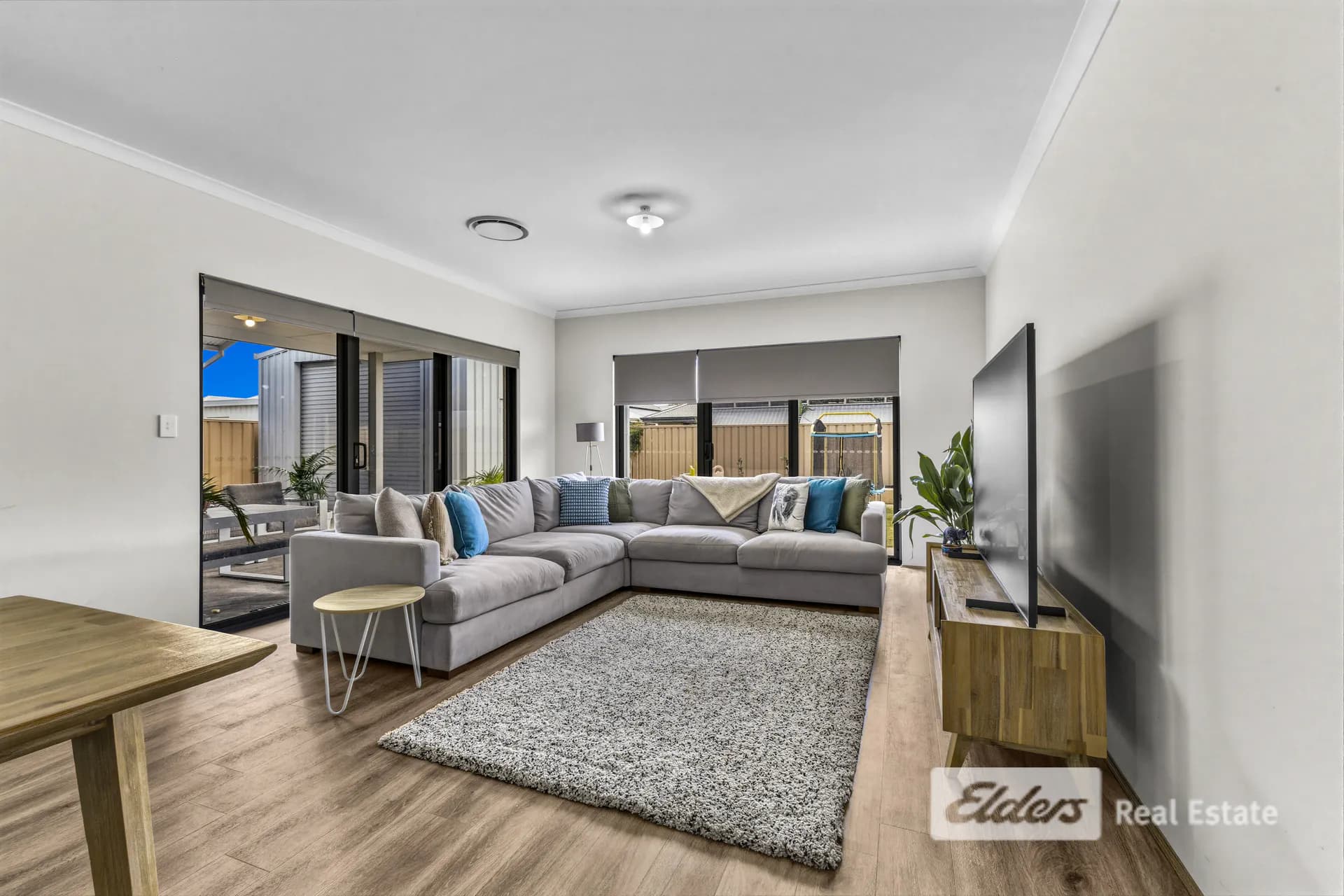 12 Beaufort Loop, Millbridge, WA, 6232, Millbridge - Thumbnail 4