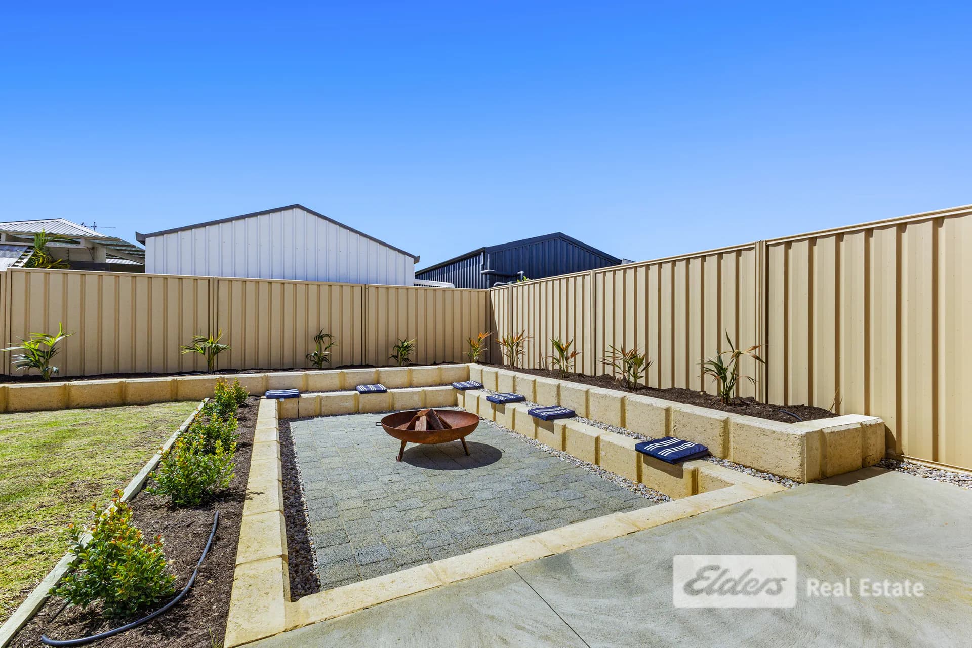 12 Beaufort Loop, Millbridge, WA, 6232, Millbridge - Thumbnail 5