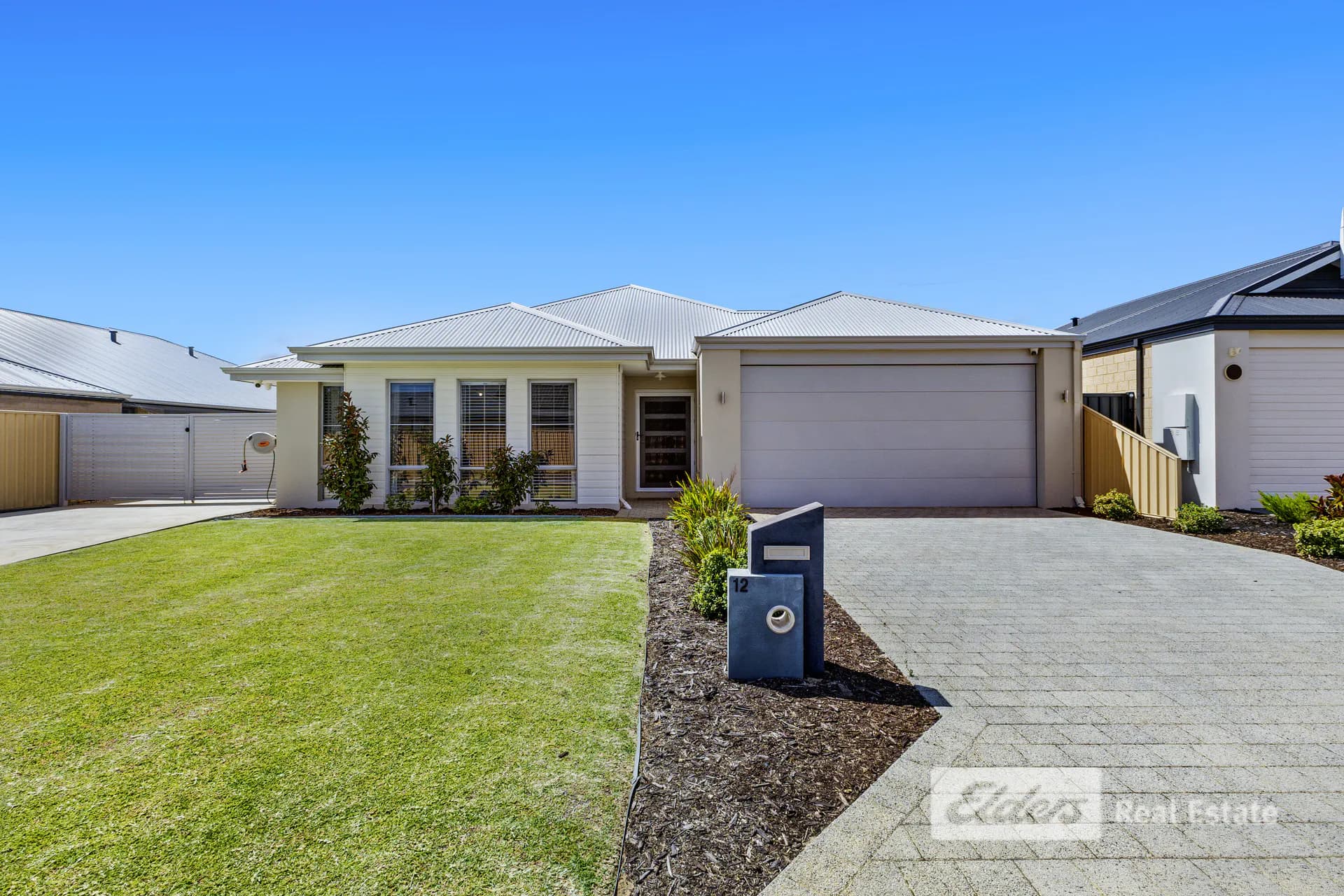 12 Beaufort Loop, Millbridge, WA, 6232, Millbridge - Thumbnail 6