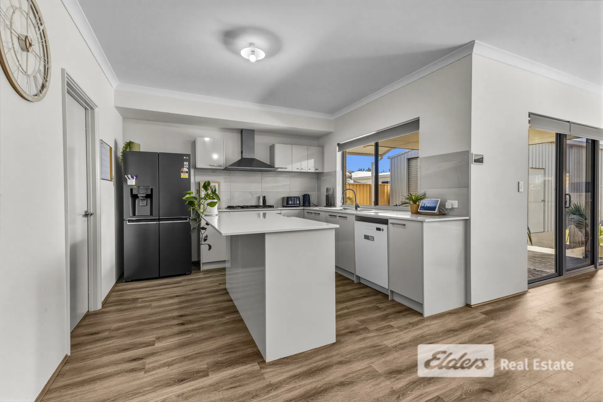 12 Beaufort Loop, Millbridge, WA, 6232, Millbridge - Thumbnail 8