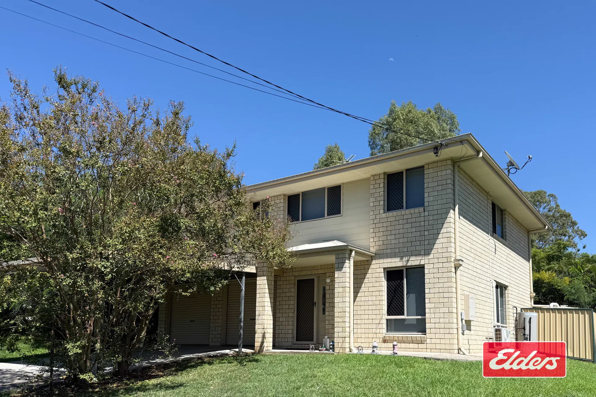 15 Sancroft Street, Willowbank, QLD, 4306, Willowbank - Thumbnail 2