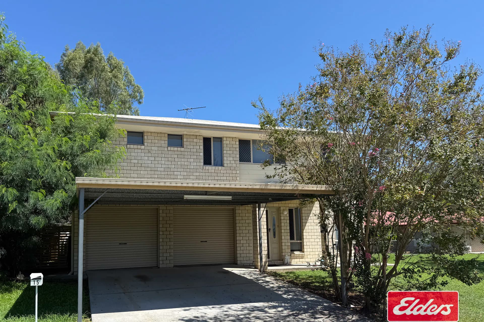 15 Sancroft Street, Willowbank, QLD, 4306, Willowbank - Thumbnail 3