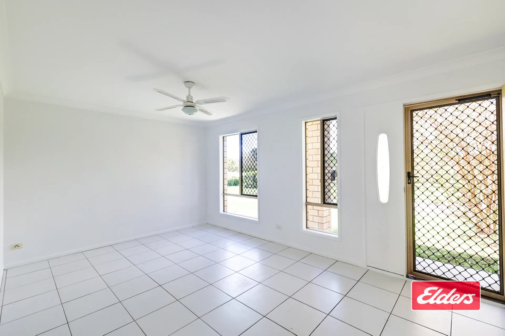 15 Sancroft Street, Willowbank, QLD, 4306, Willowbank - Thumbnail 4