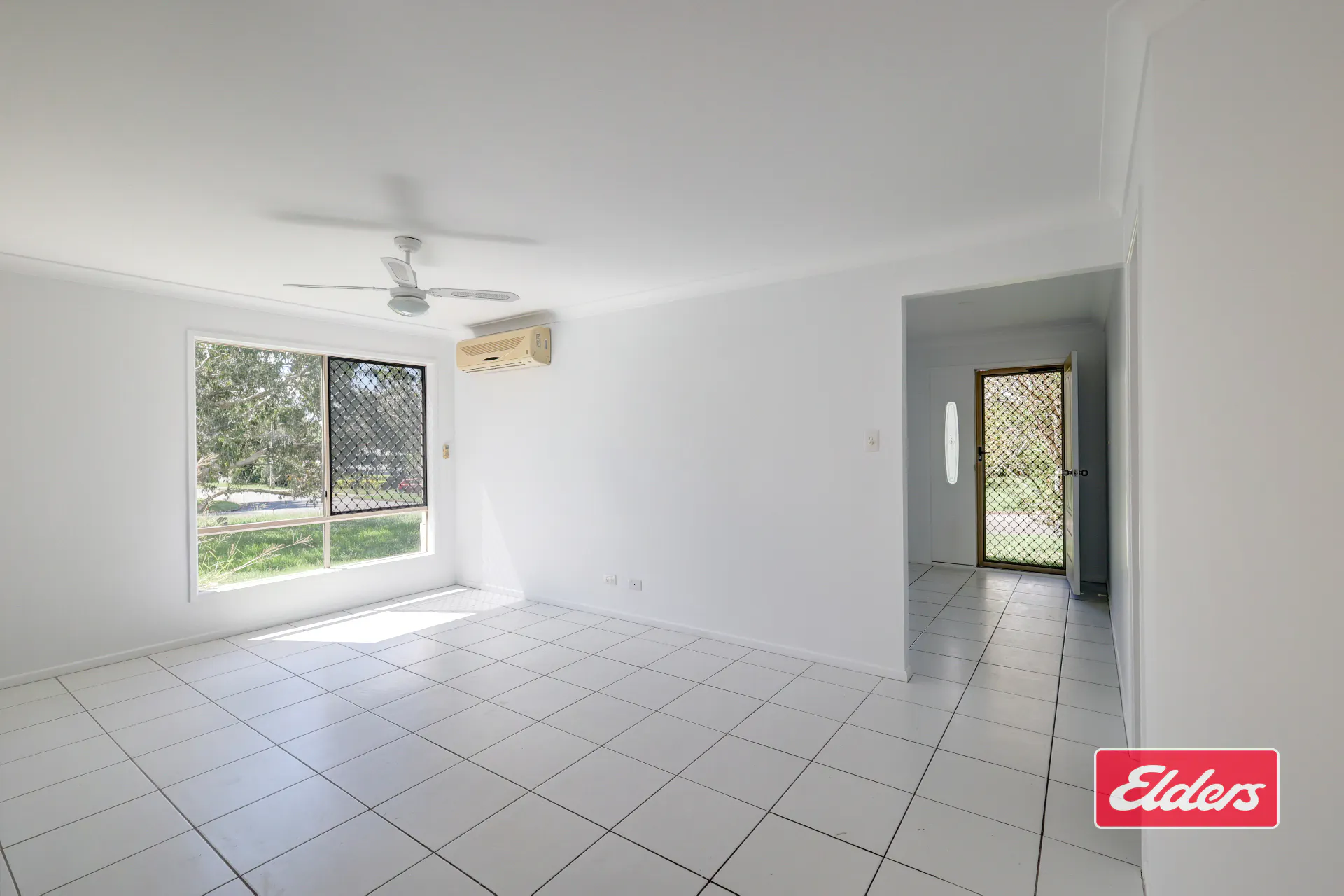 15 Sancroft Street, Willowbank, QLD, 4306, Willowbank - Thumbnail 5
