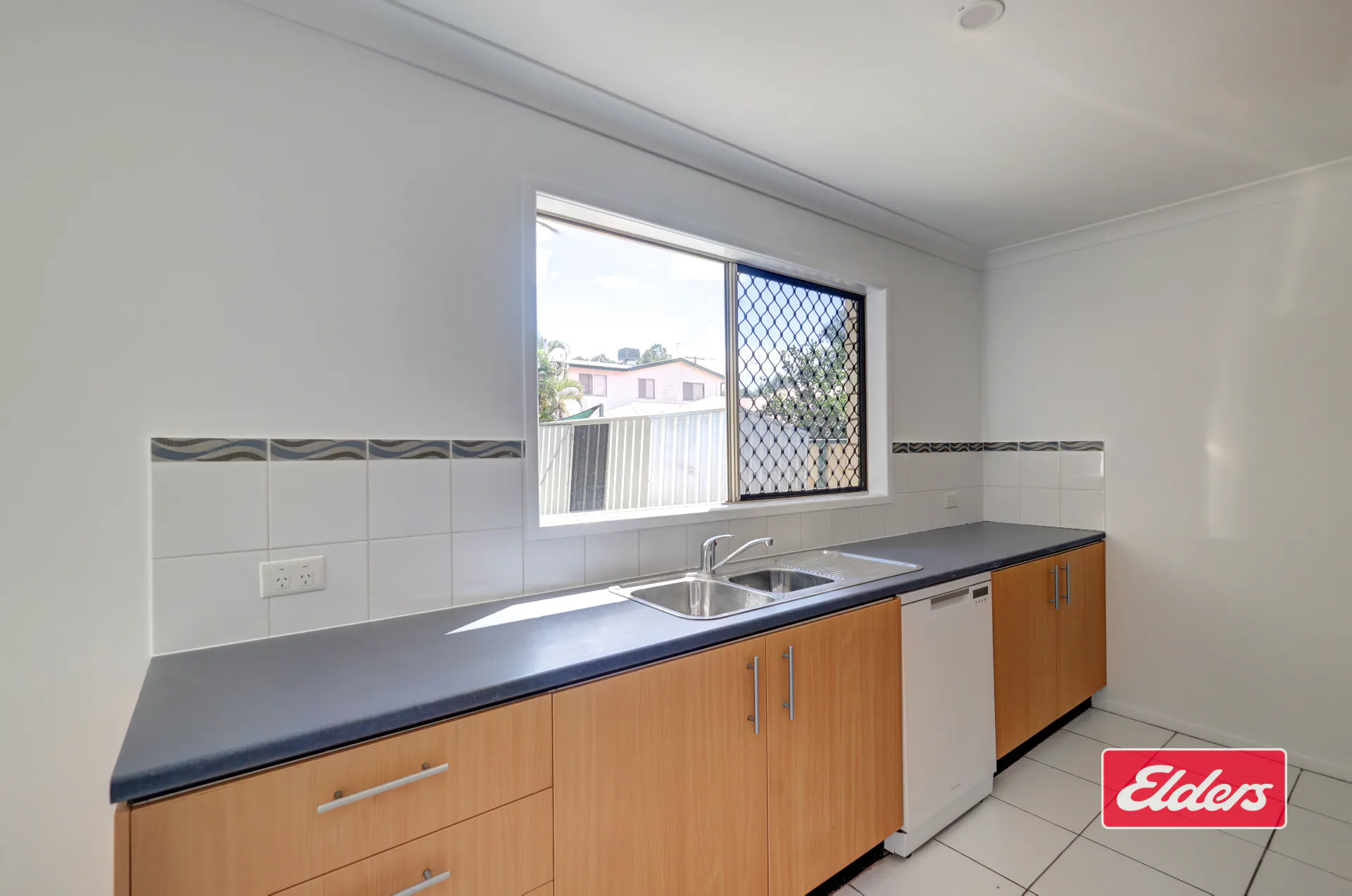 15 Sancroft Street, Willowbank, QLD, 4306, Willowbank - Thumbnail 6