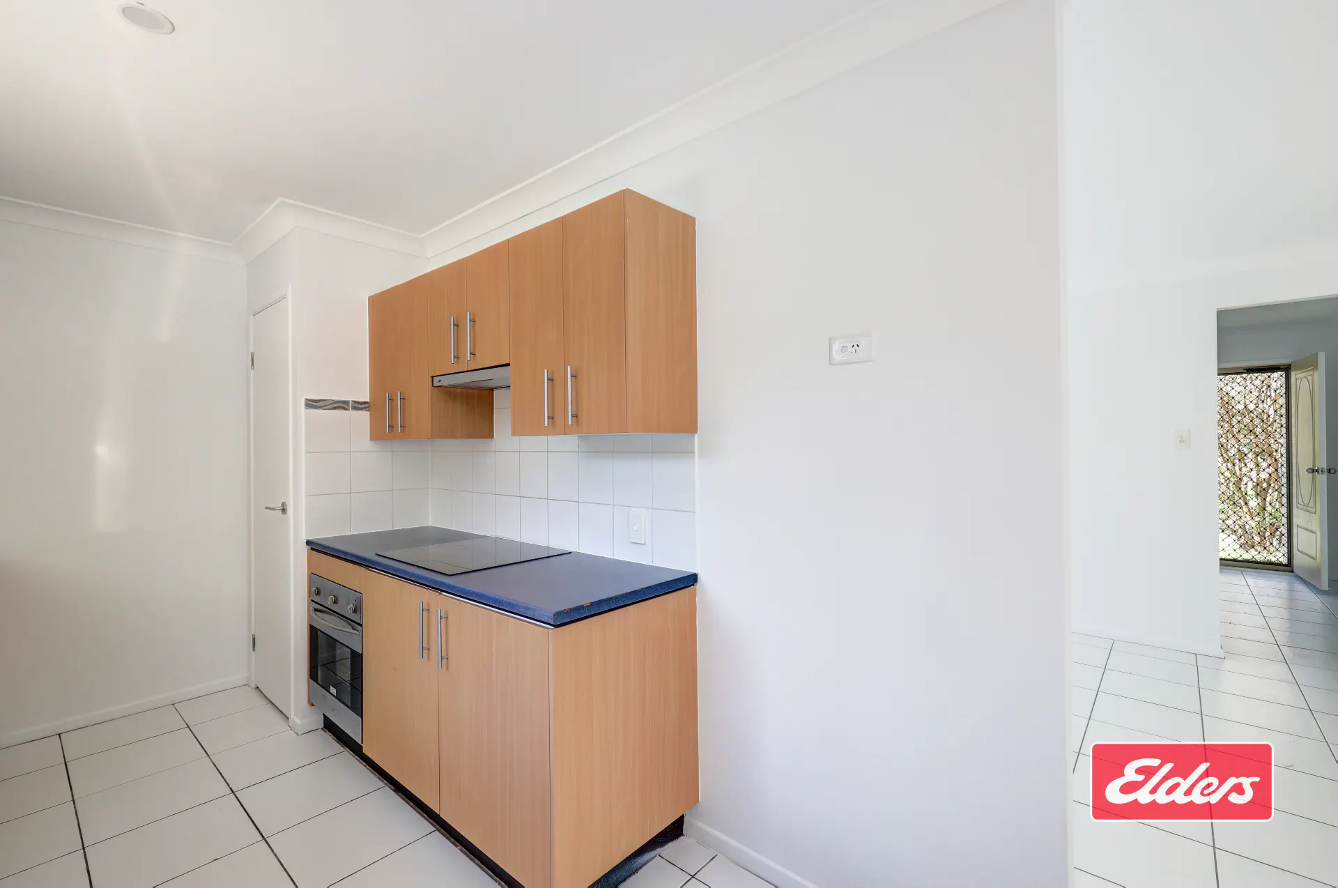 15 Sancroft Street, Willowbank, QLD, 4306, Willowbank - Thumbnail 7