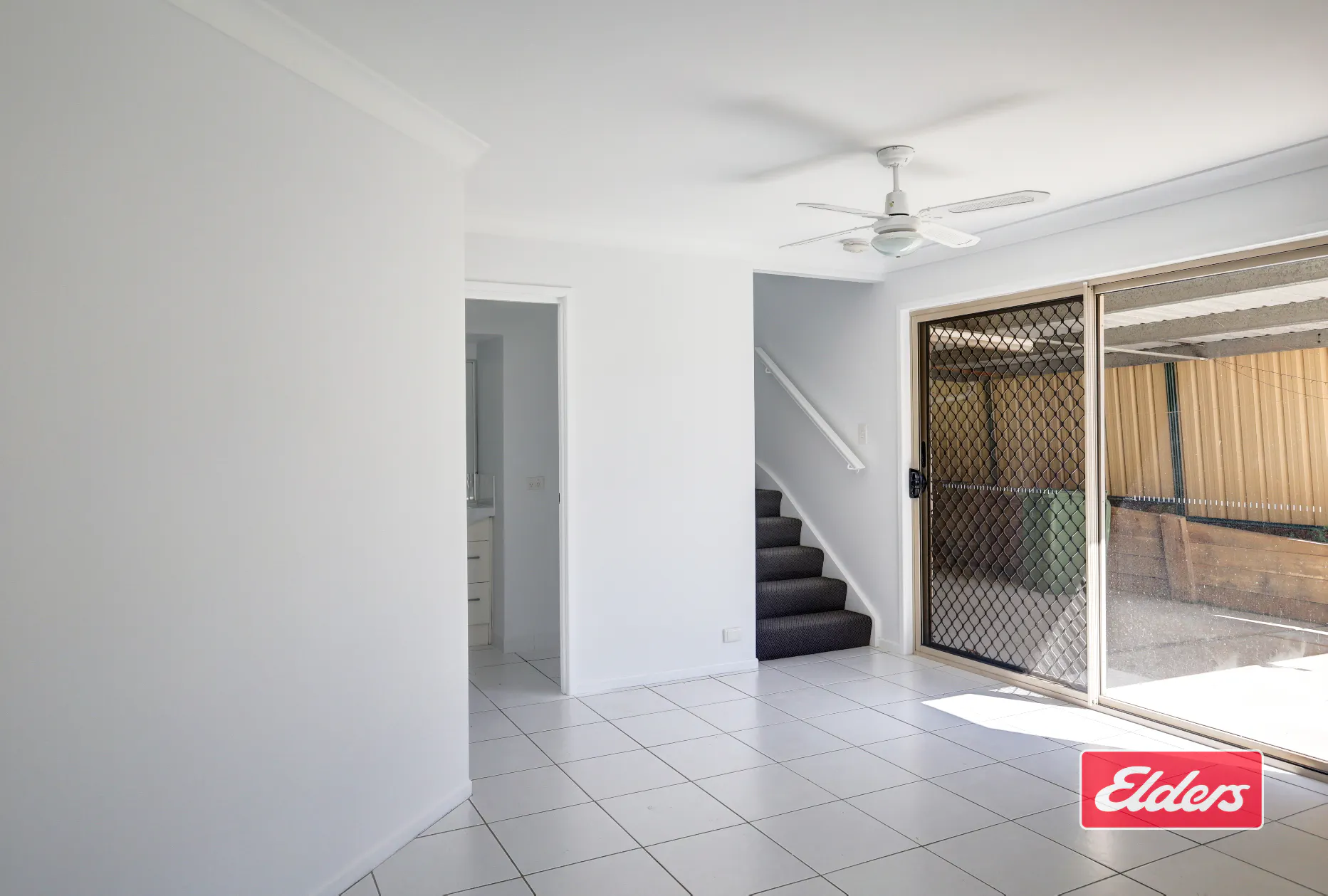 15 Sancroft Street, Willowbank, QLD, 4306, Willowbank - Thumbnail 8