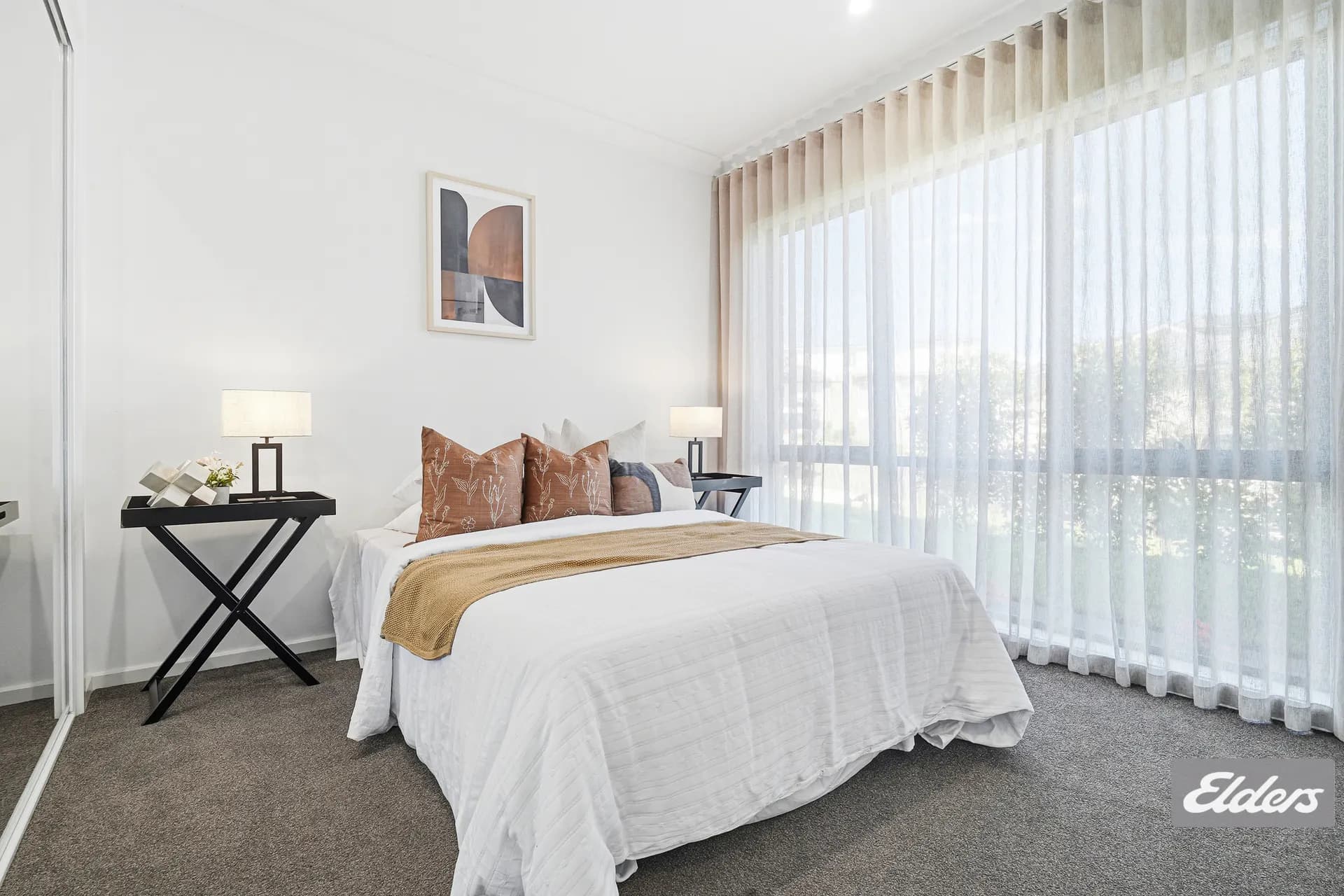48 Limerick Street, Box Hill, NSW, 2765, Box Hill - Thumbnail 2