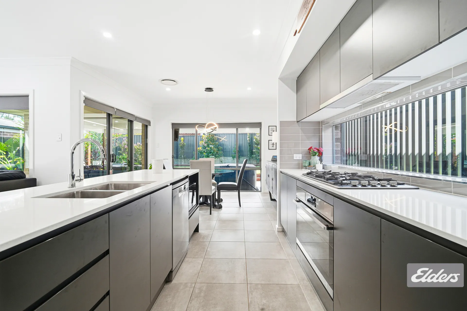 48 Limerick Street, Box Hill, NSW, 2765, Box Hill - Thumbnail 3
