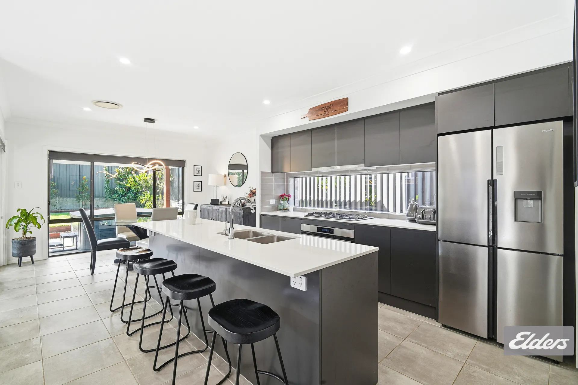 48 Limerick Street, Box Hill, NSW, 2765, Box Hill - Thumbnail 4