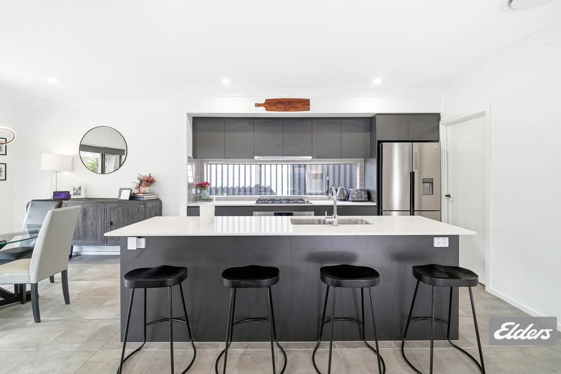48 Limerick Street, Box Hill, NSW, 2765, Box Hill - Thumbnail 5