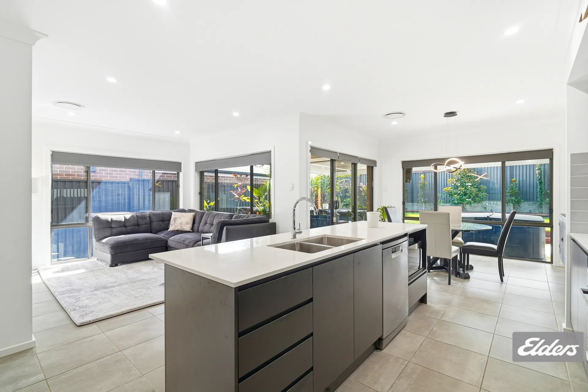 48 Limerick Street, Box Hill, NSW, 2765, Box Hill - Thumbnail 6