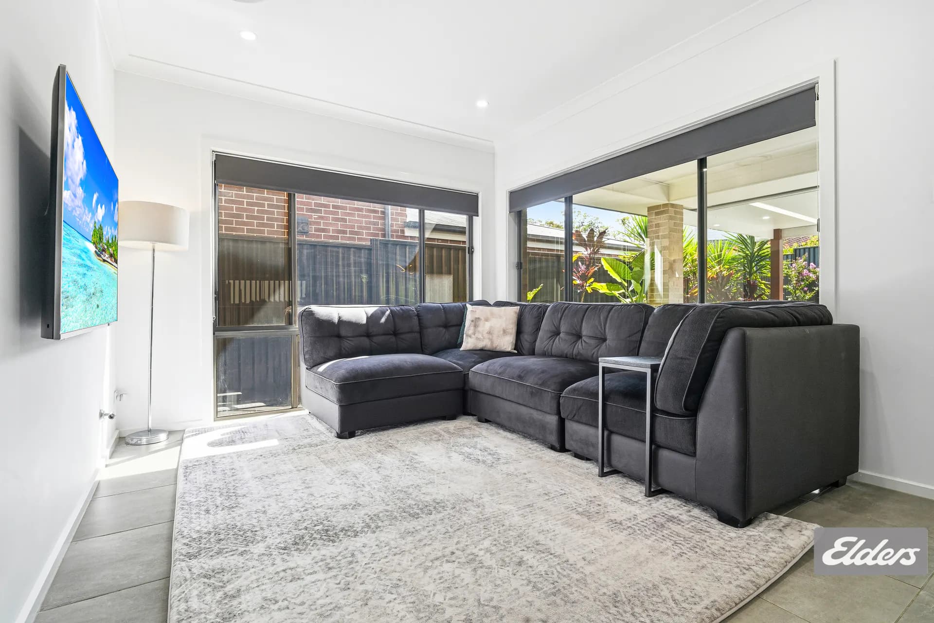 48 Limerick Street, Box Hill, NSW, 2765, Box Hill - Thumbnail 7
