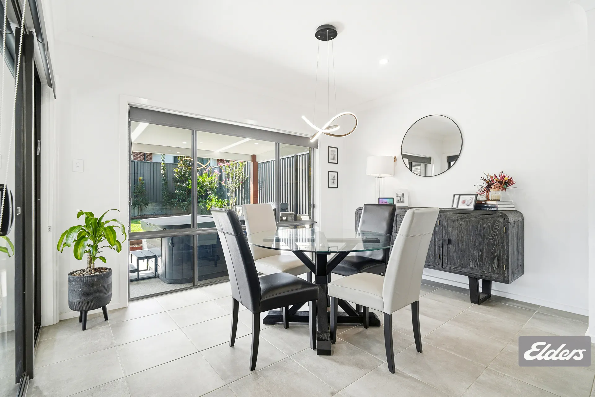 48 Limerick Street, Box Hill, NSW, 2765, Box Hill - Thumbnail 8