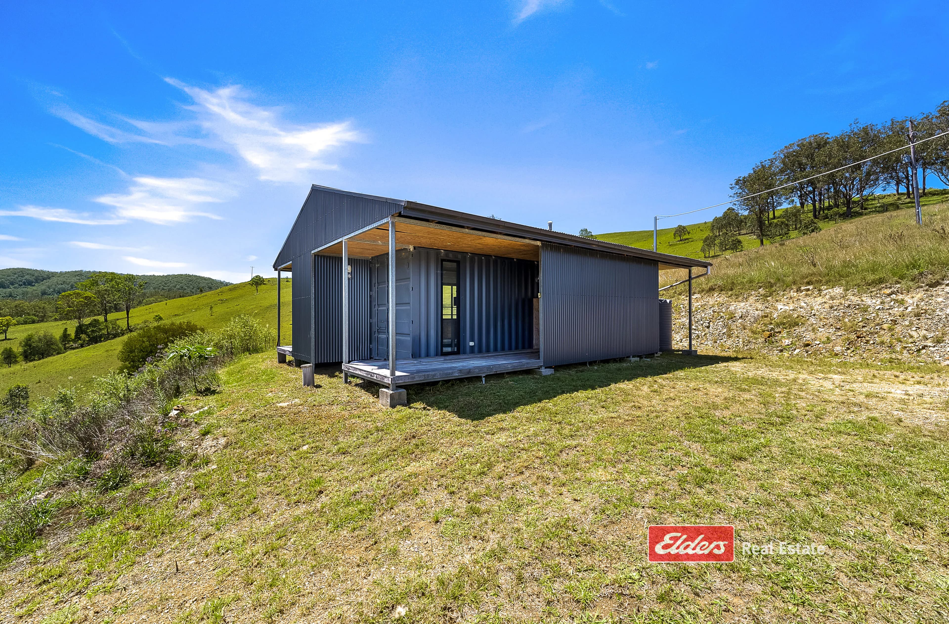 10 Phillips Road, Waukivory via, Gloucester, NSW, 2422, Waukivory - Image 1
