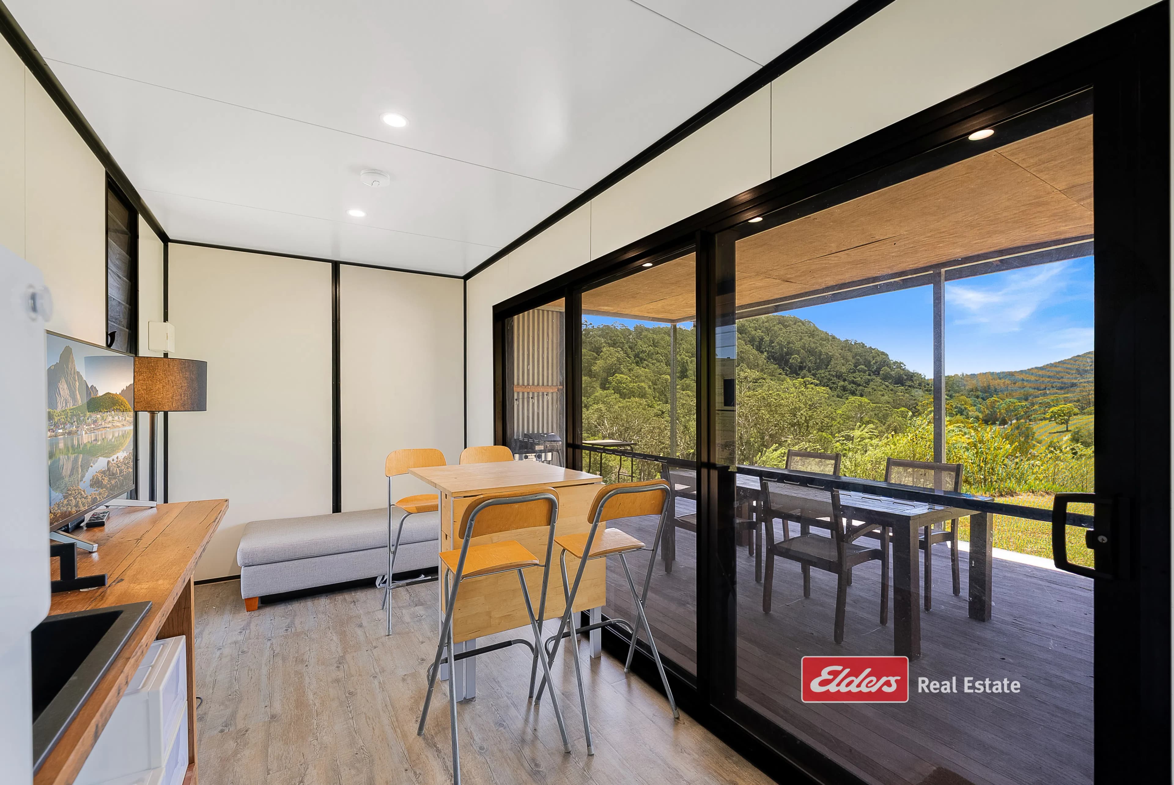 10 Phillips Road, Waukivory via, Gloucester, NSW, 2422, Waukivory - Thumbnail 2