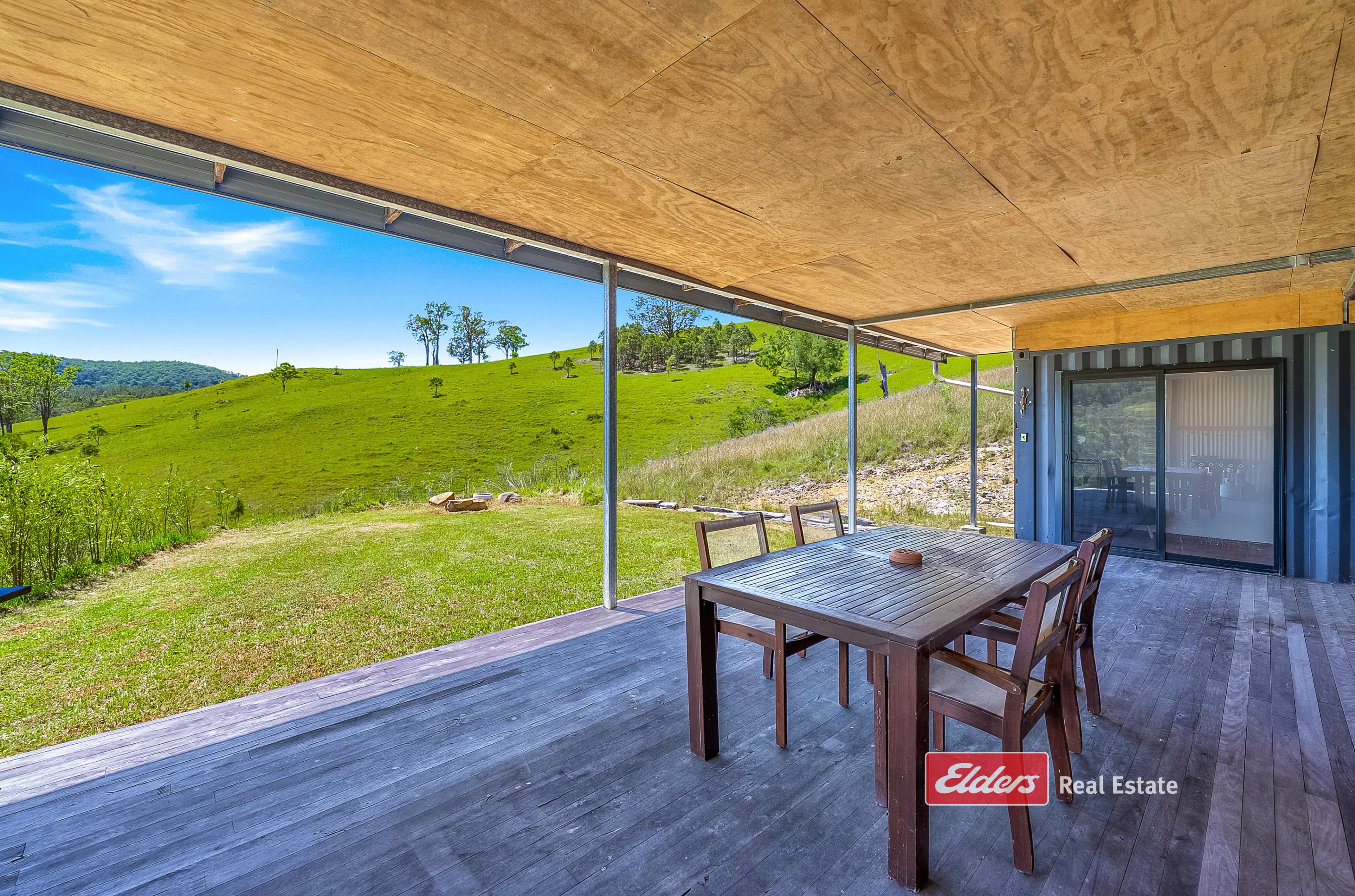 10 Phillips Road, Waukivory via, Gloucester, NSW, 2422, Waukivory - Thumbnail 3