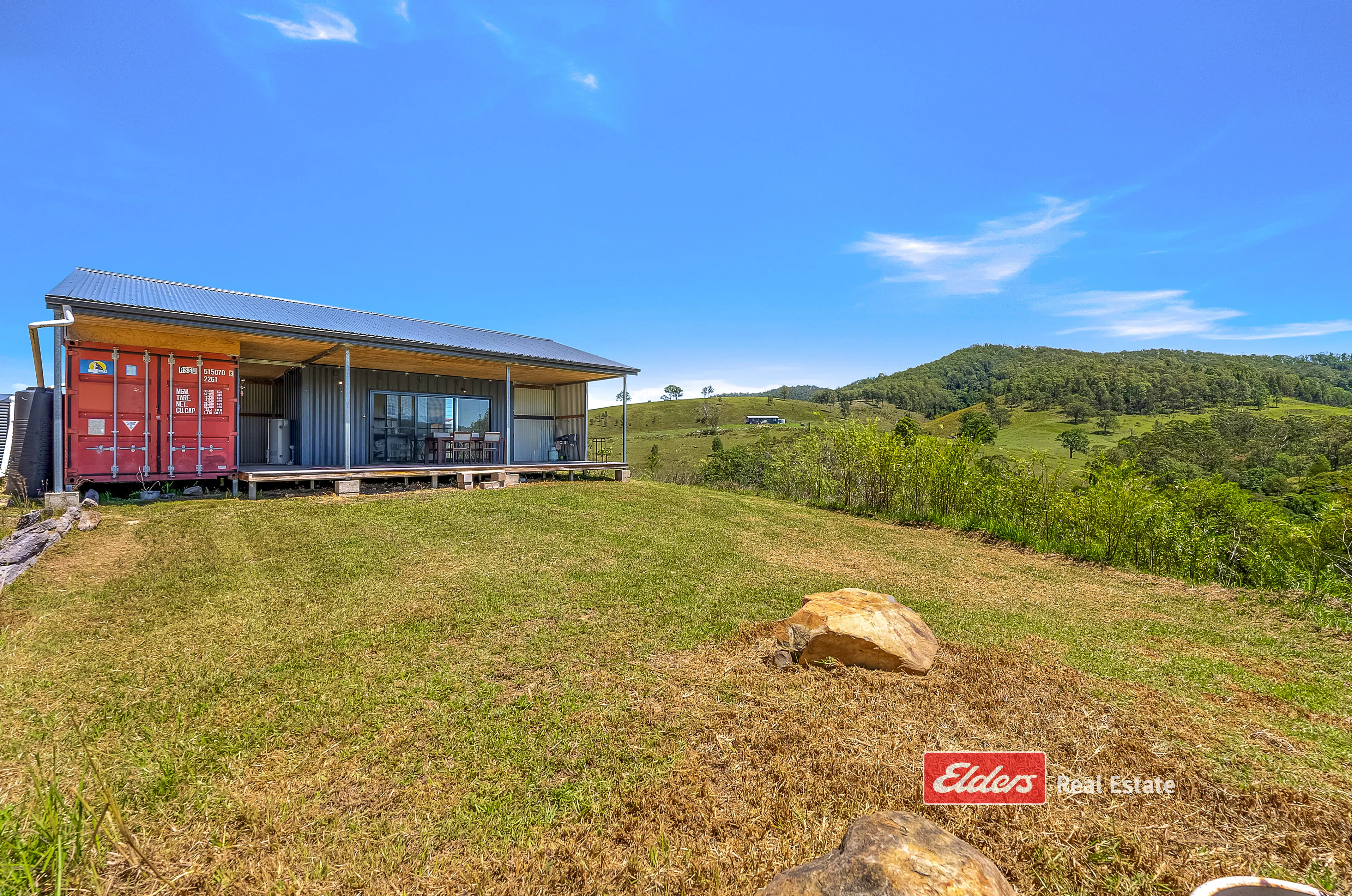 10 Phillips Road, Waukivory via, Gloucester, NSW, 2422, Waukivory - Thumbnail 4