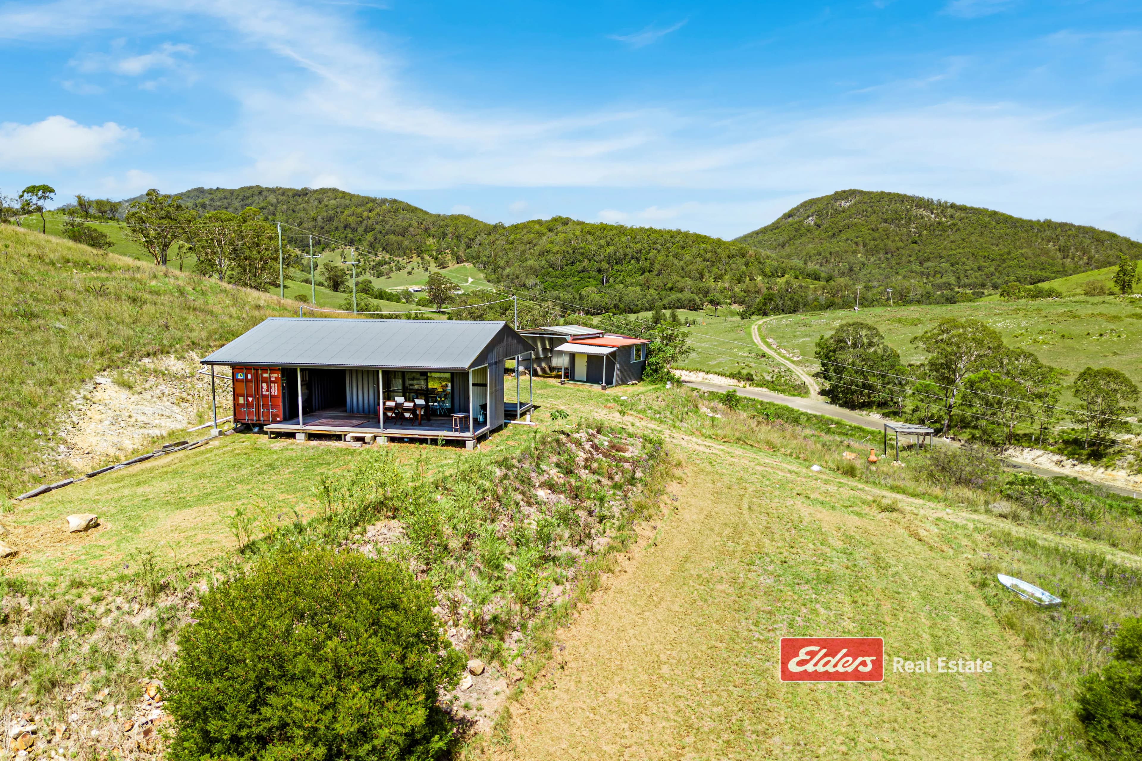 10 Phillips Road, Waukivory via, Gloucester, NSW, 2422, Waukivory - Thumbnail 5