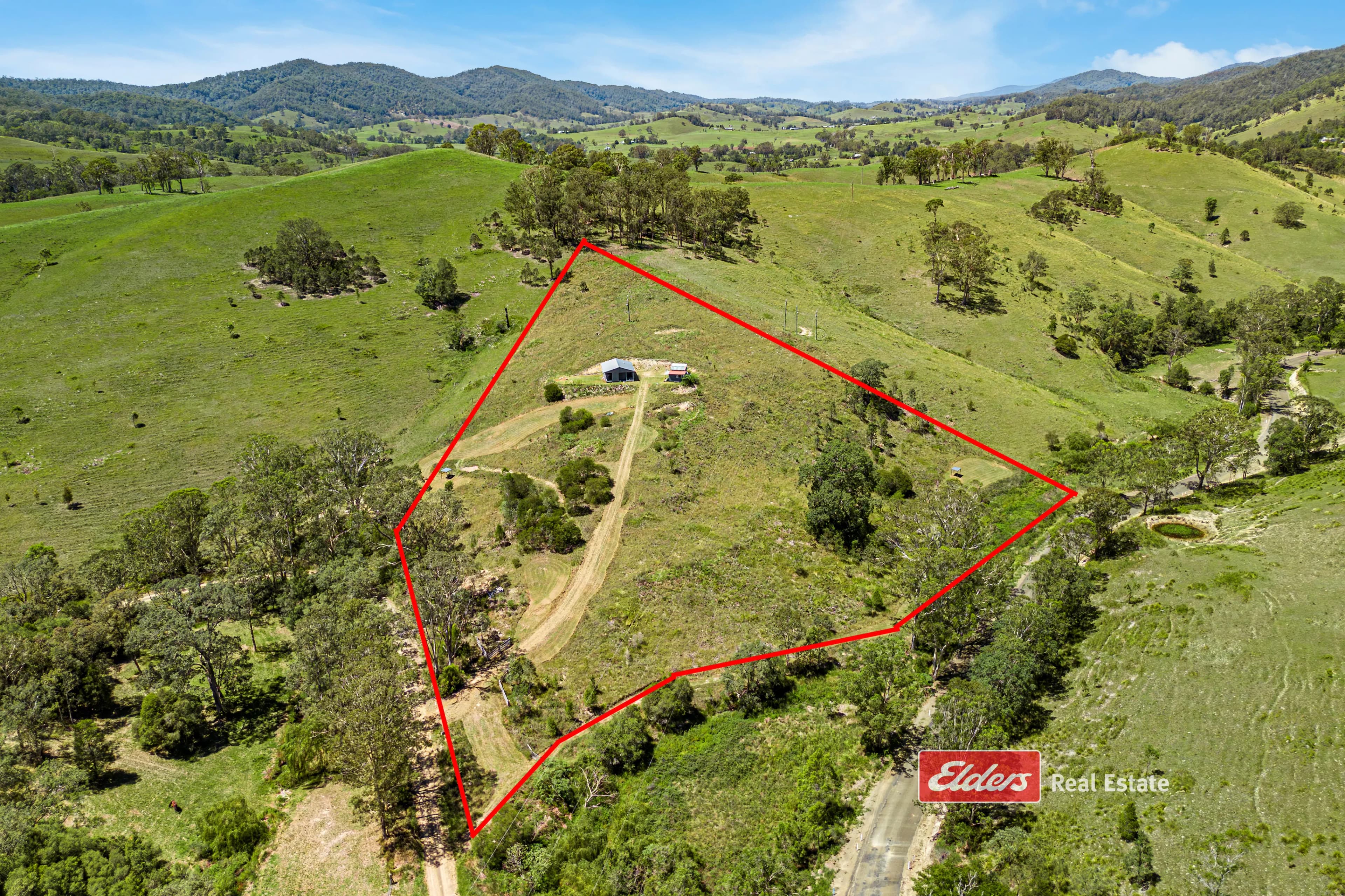 10 Phillips Road, Waukivory via, Gloucester, NSW, 2422, Waukivory - Thumbnail 6