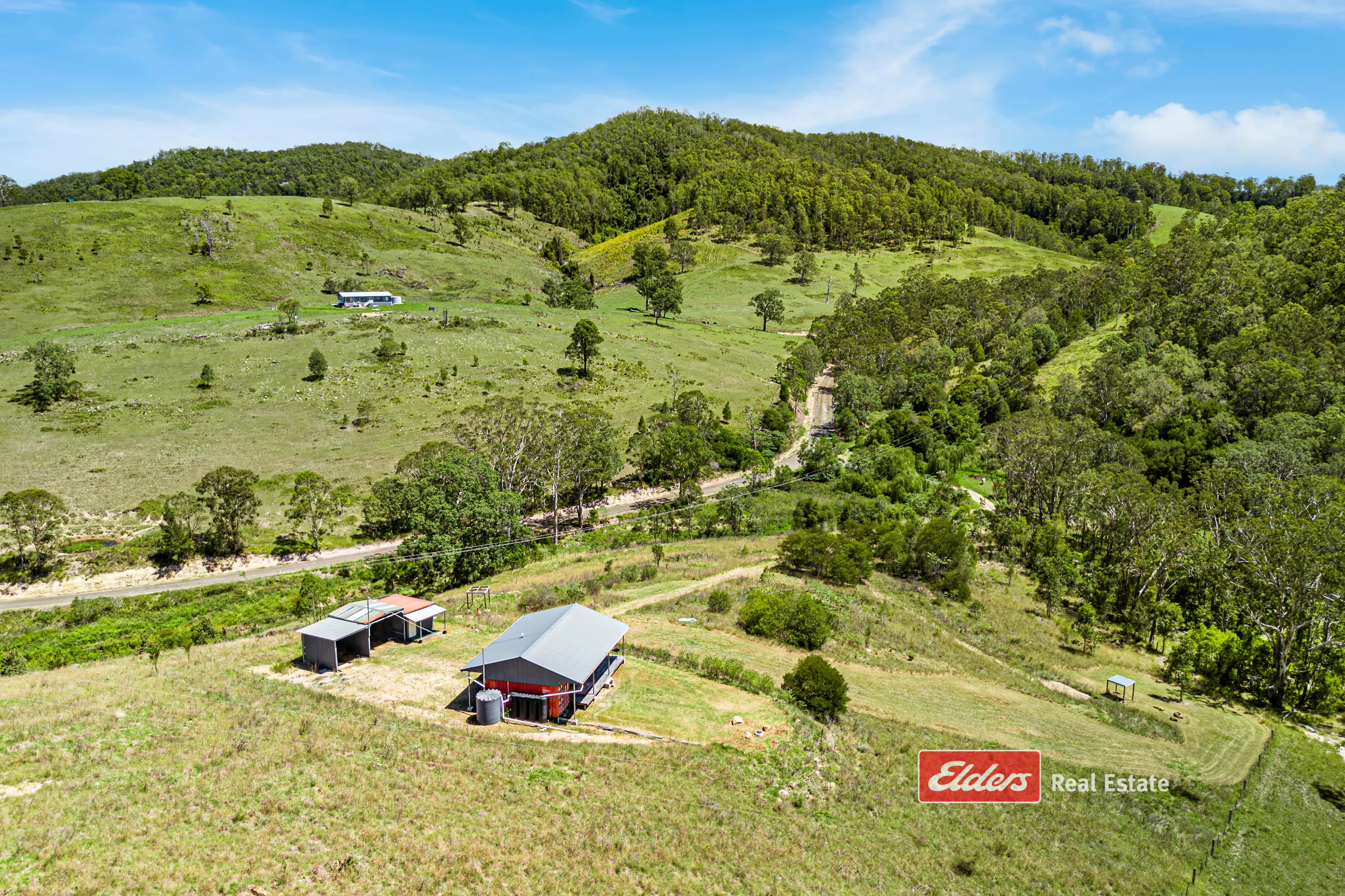 10 Phillips Road, Waukivory via, Gloucester, NSW, 2422, Waukivory - Thumbnail 7