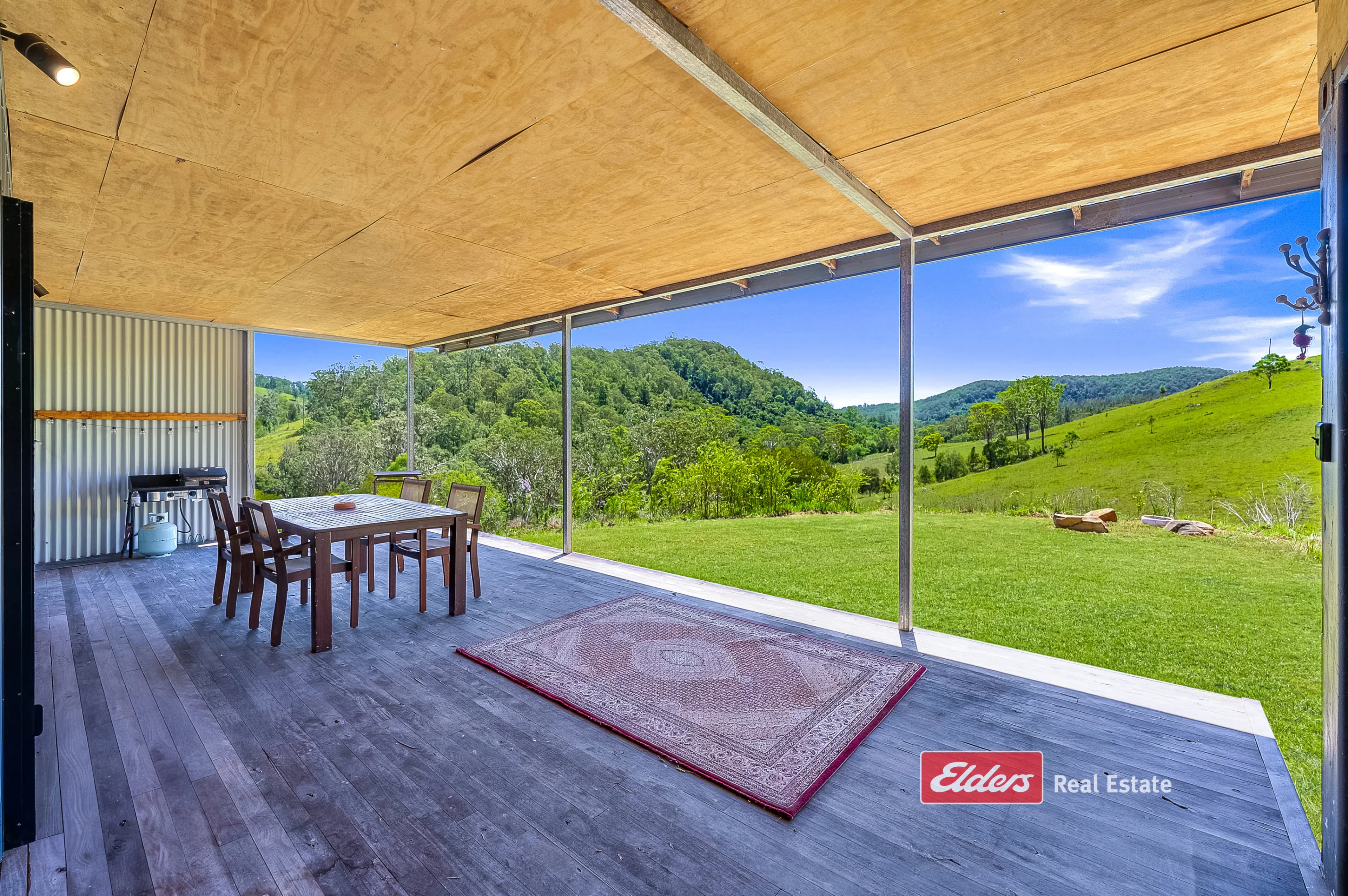 10 Phillips Road, Waukivory via, Gloucester, NSW, 2422, Waukivory - Thumbnail 8