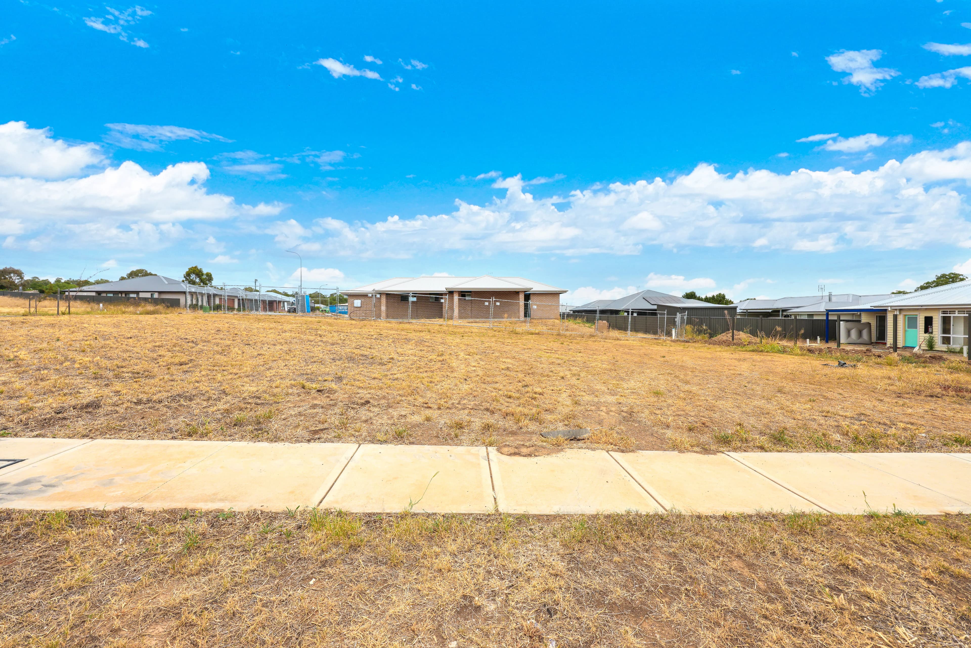 12 Brahman Way, Tamworth, NSW, 2340, Tamworth - Thumbnail 3