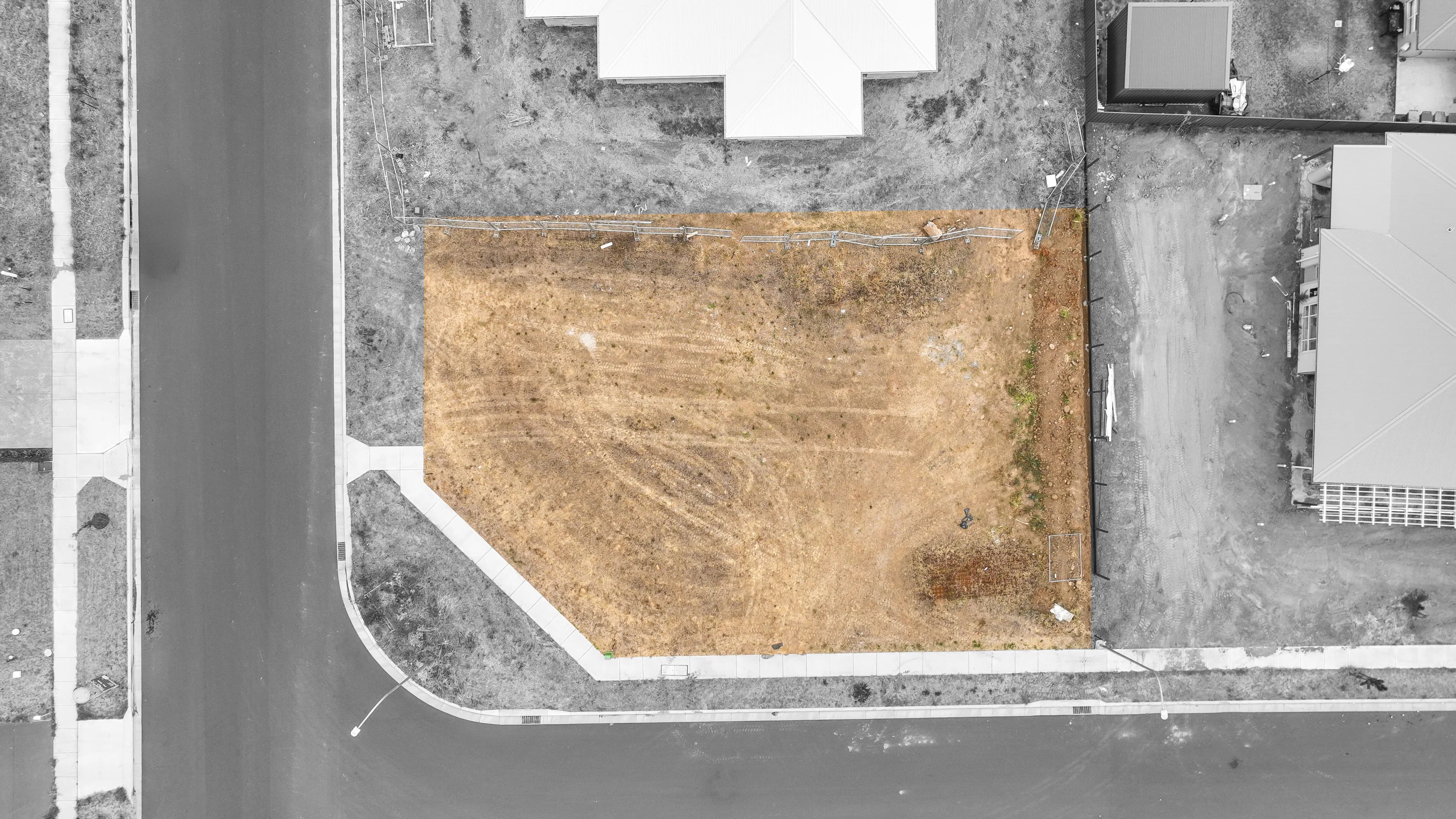 12 Brahman Way, Tamworth, NSW, 2340, Tamworth - Thumbnail 4