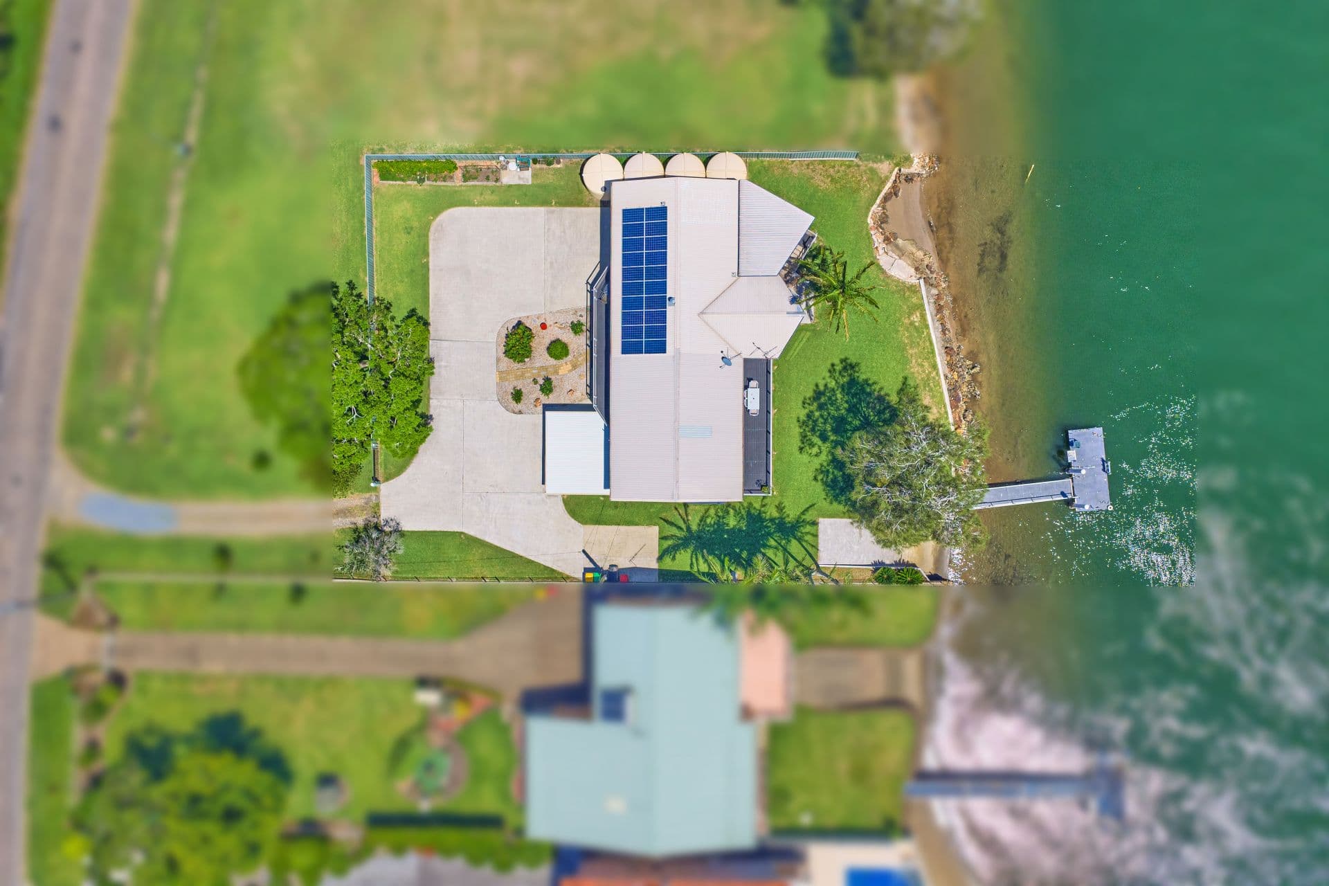 1 Riverside Drive Riverside NSW, Riverside - Image 1