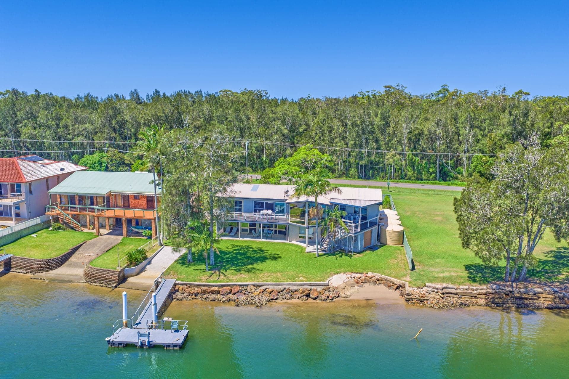 1 Riverside Drive Riverside NSW, Riverside - Thumbnail 2
