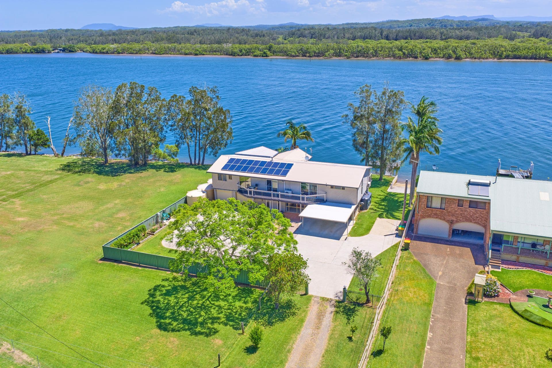 1 Riverside Drive Riverside NSW, Riverside - Thumbnail 4