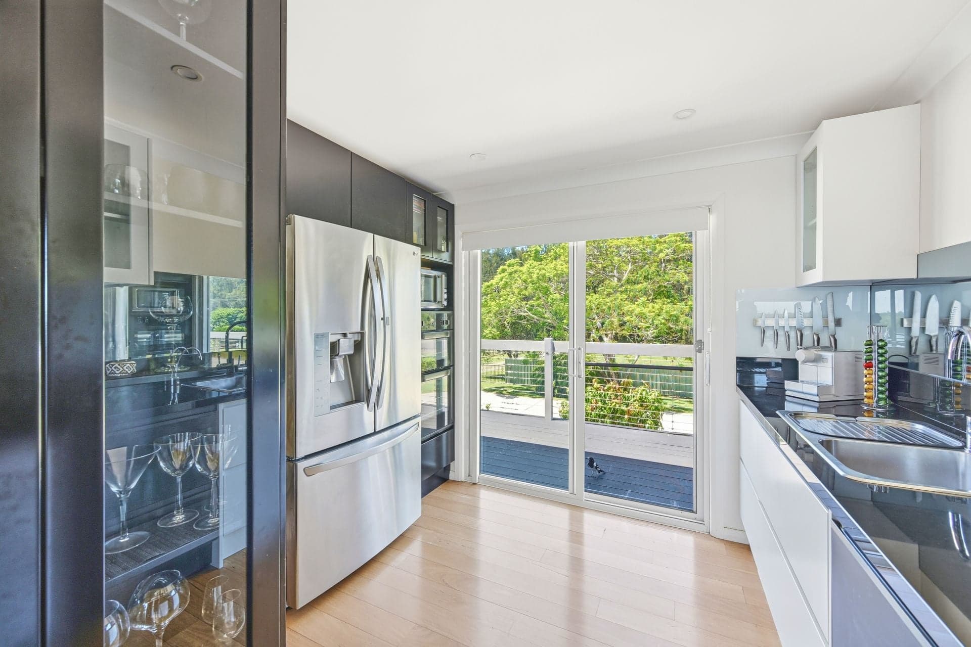 1 Riverside Drive Riverside NSW, Riverside - Thumbnail 7