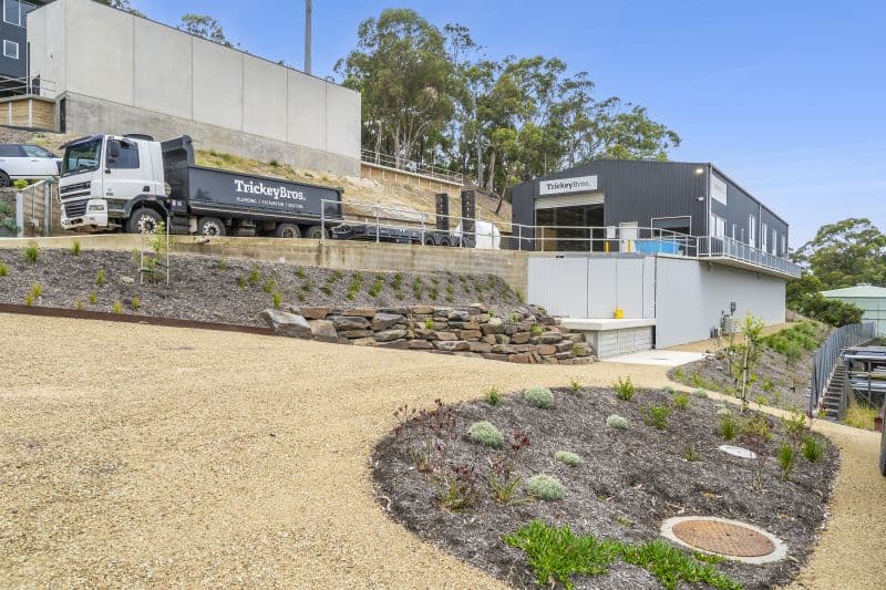 2 Lillian Close Lorne VIC, Lorne - Image 1